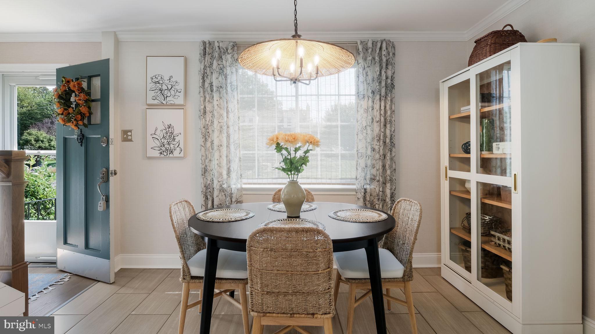 TREVOSE - Residential