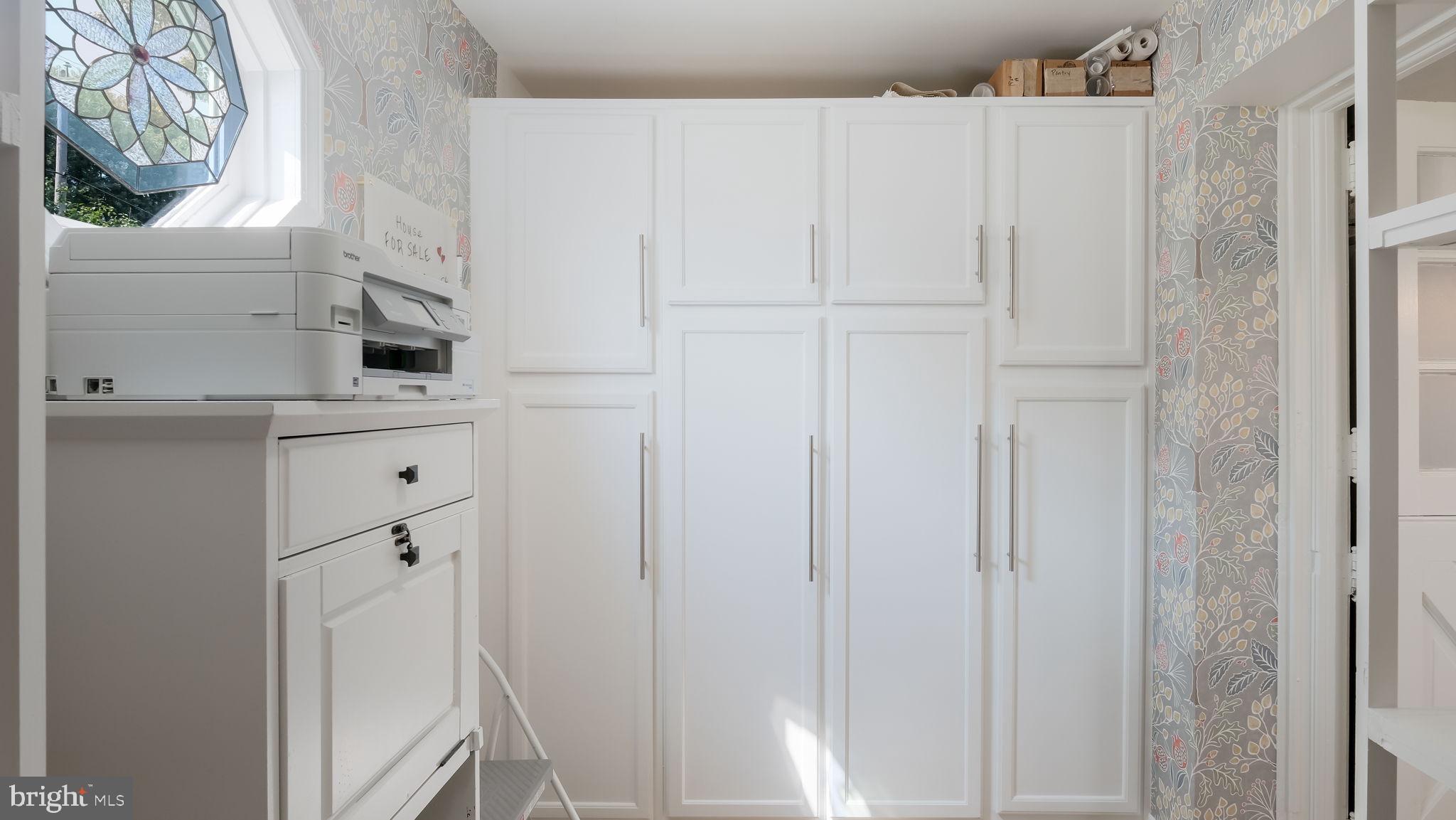 TREVOSE - Residential