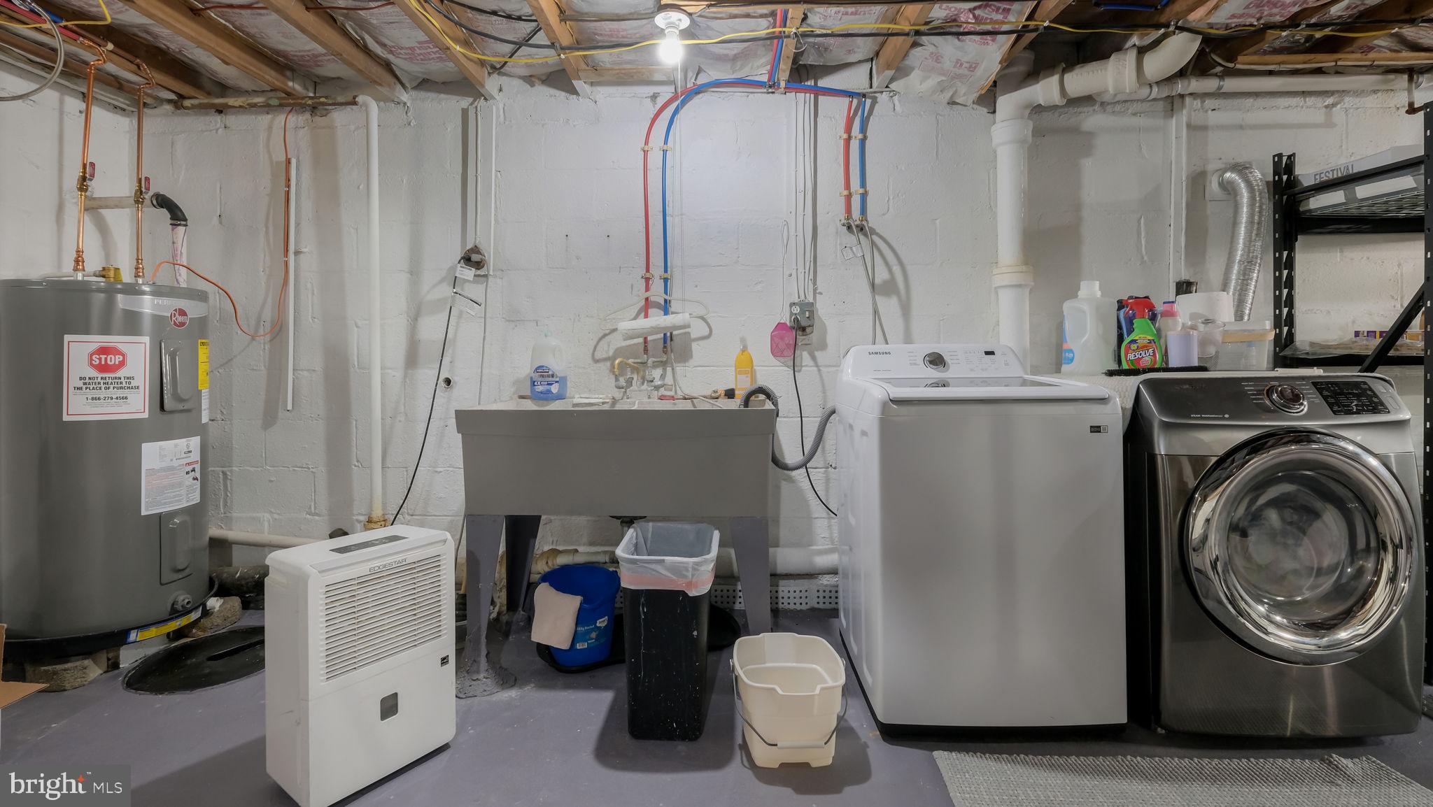 TREVOSE - Residential