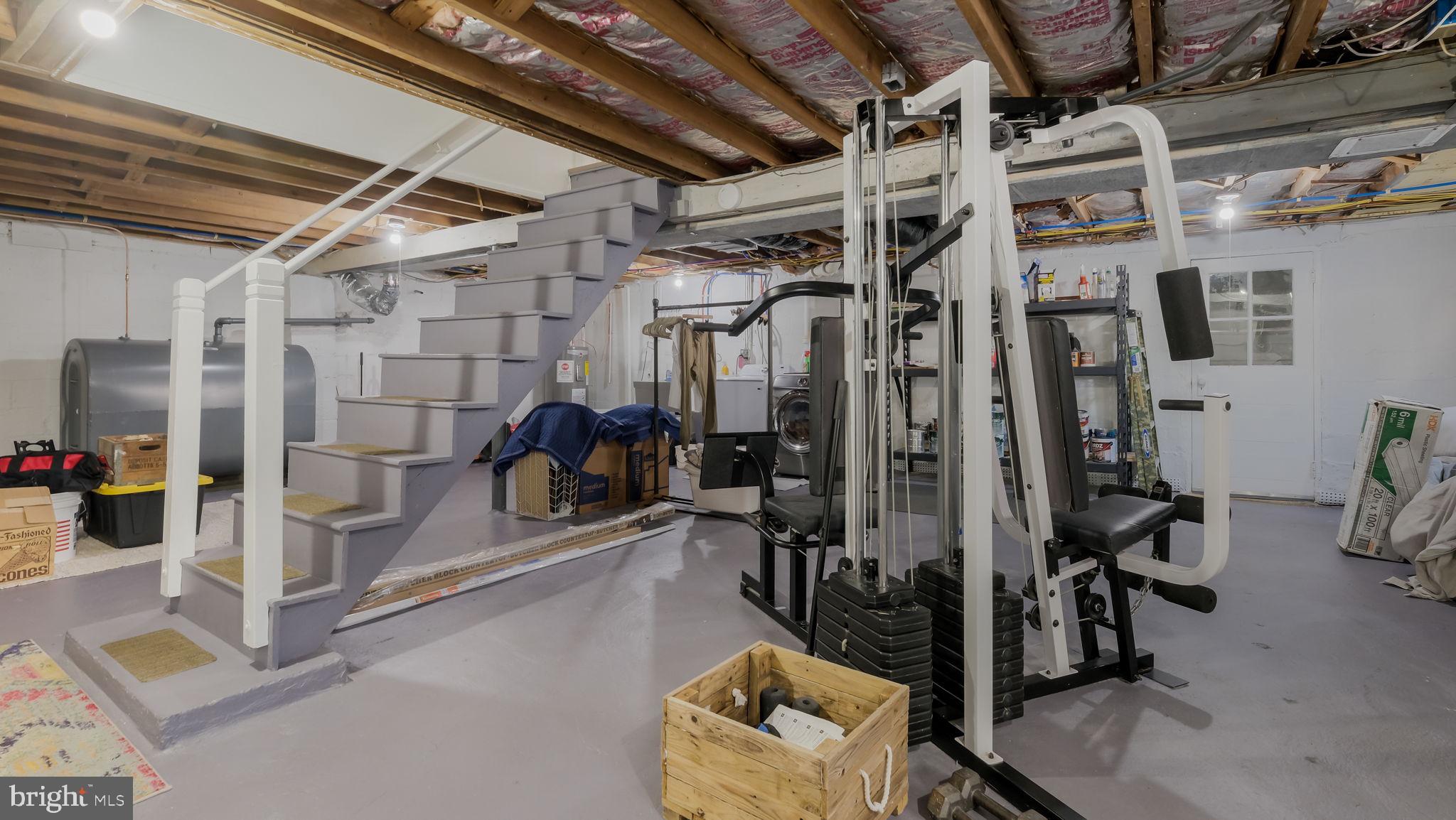 TREVOSE - Residential