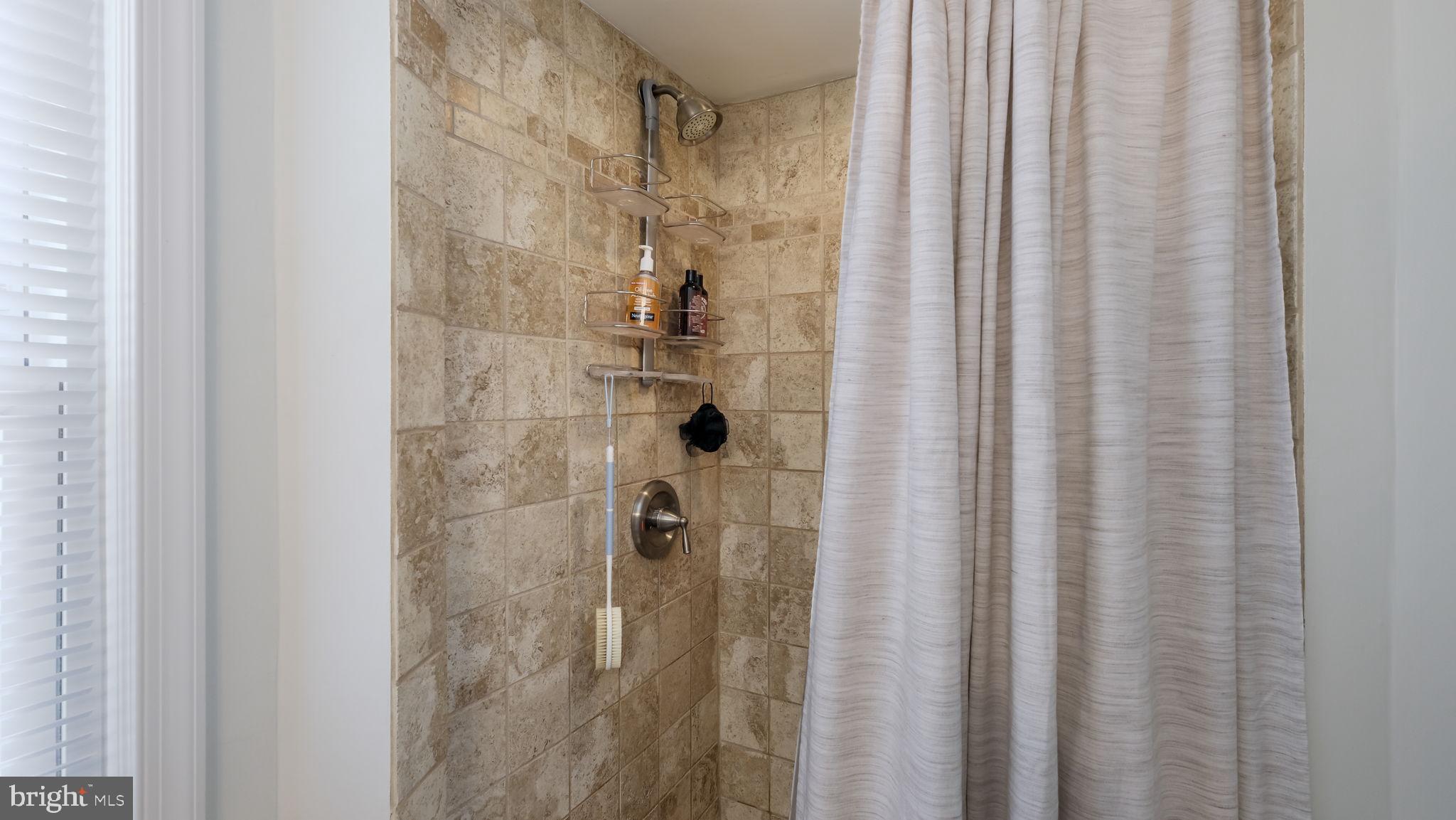 TREVOSE - Residential