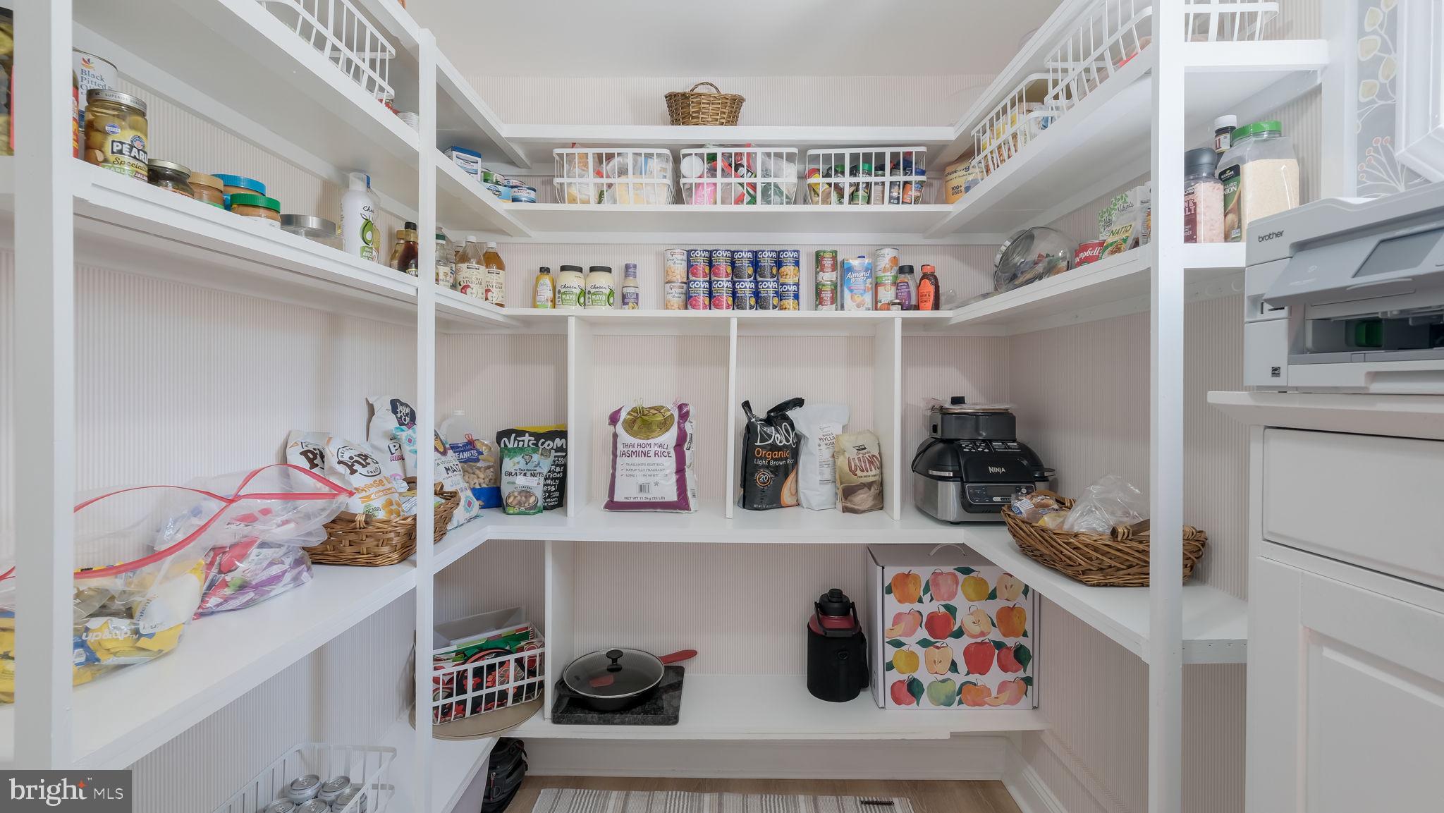 TREVOSE - Residential