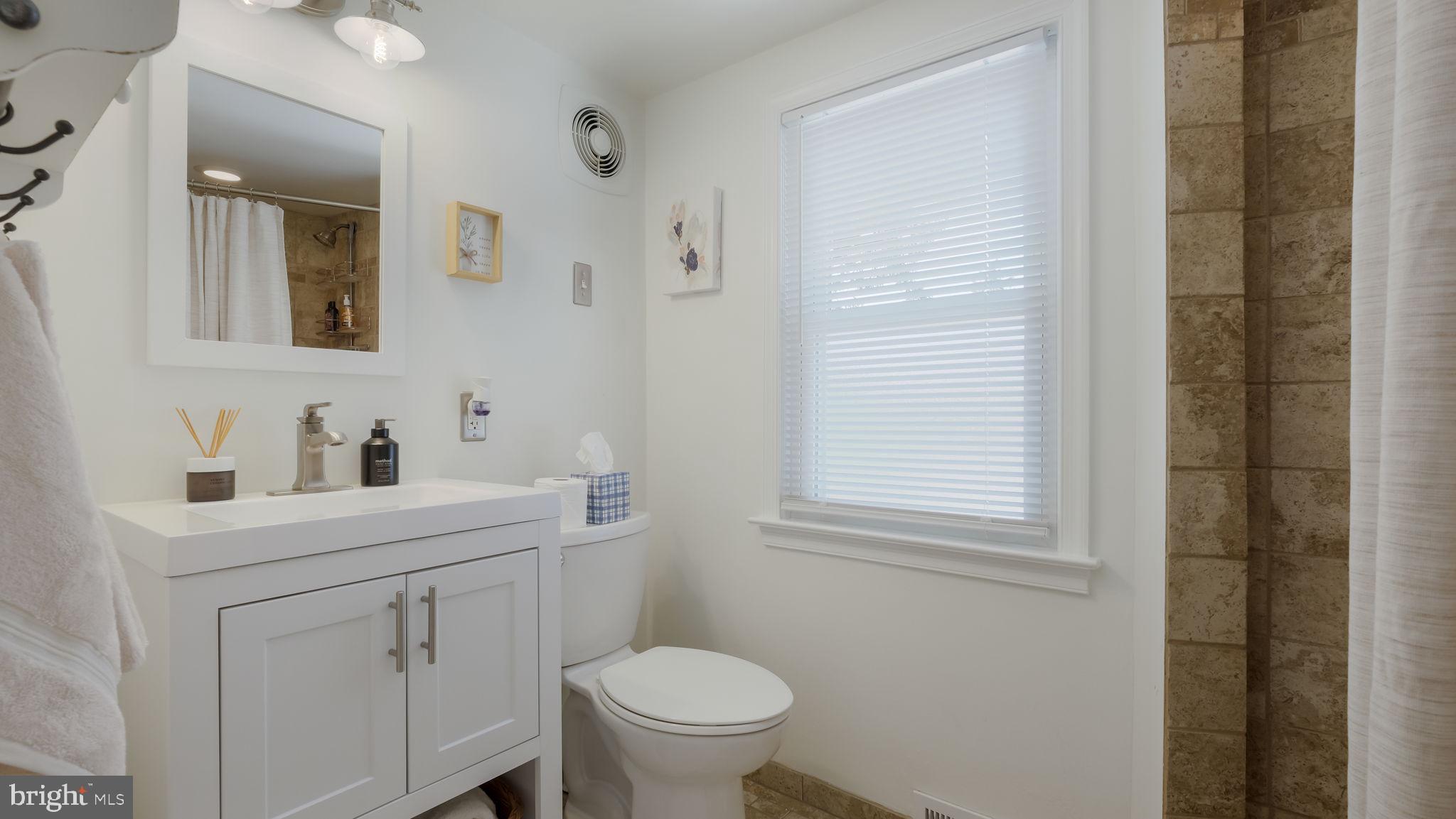 TREVOSE - Residential