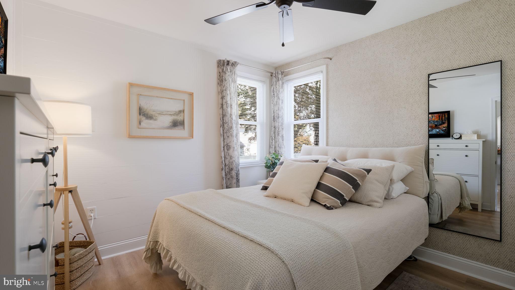 TREVOSE - Residential