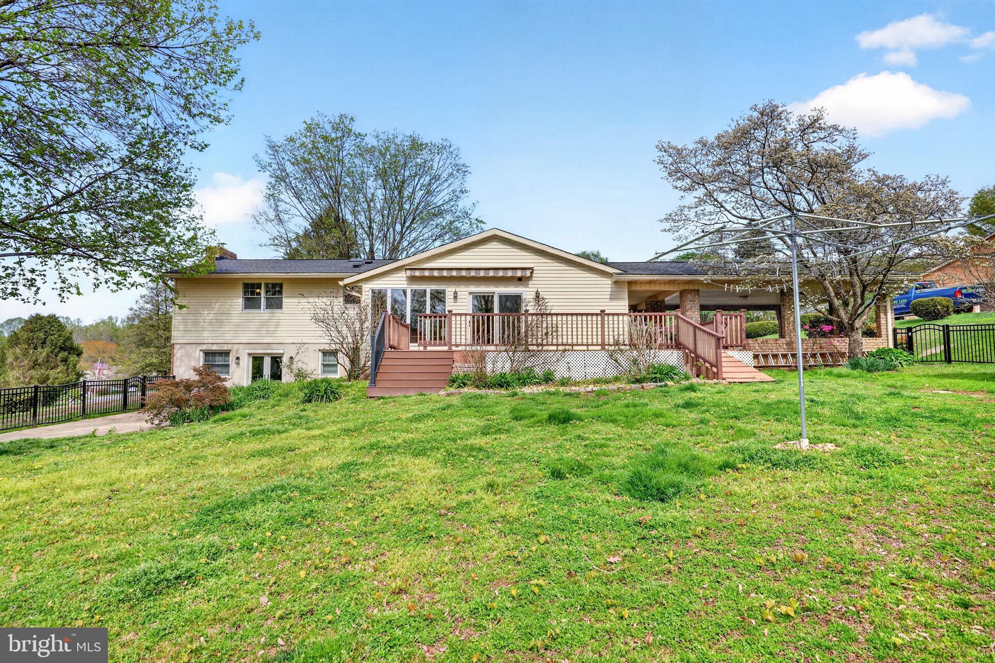 BELLVALE - Residential