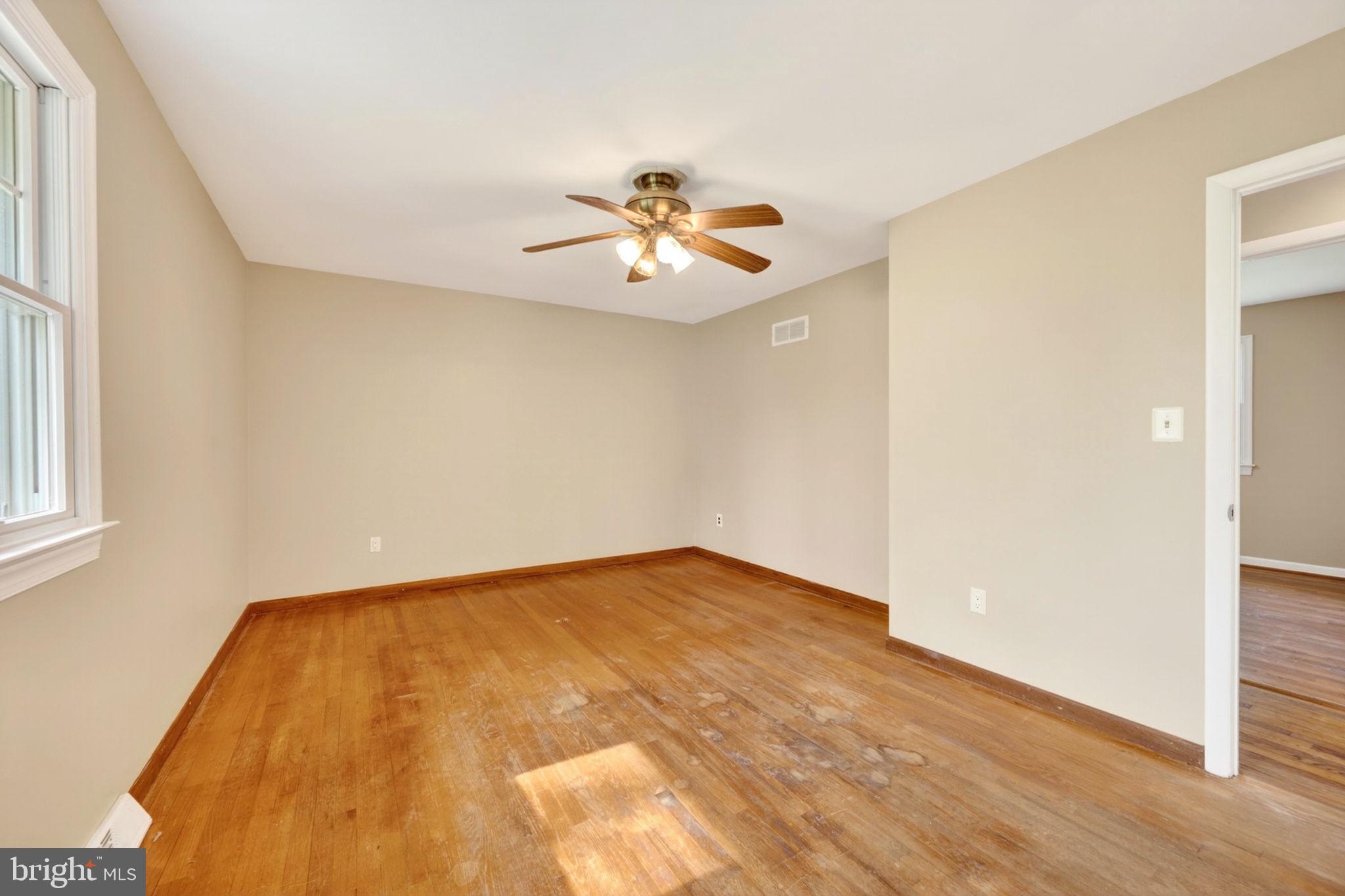 BELLVALE - Residential