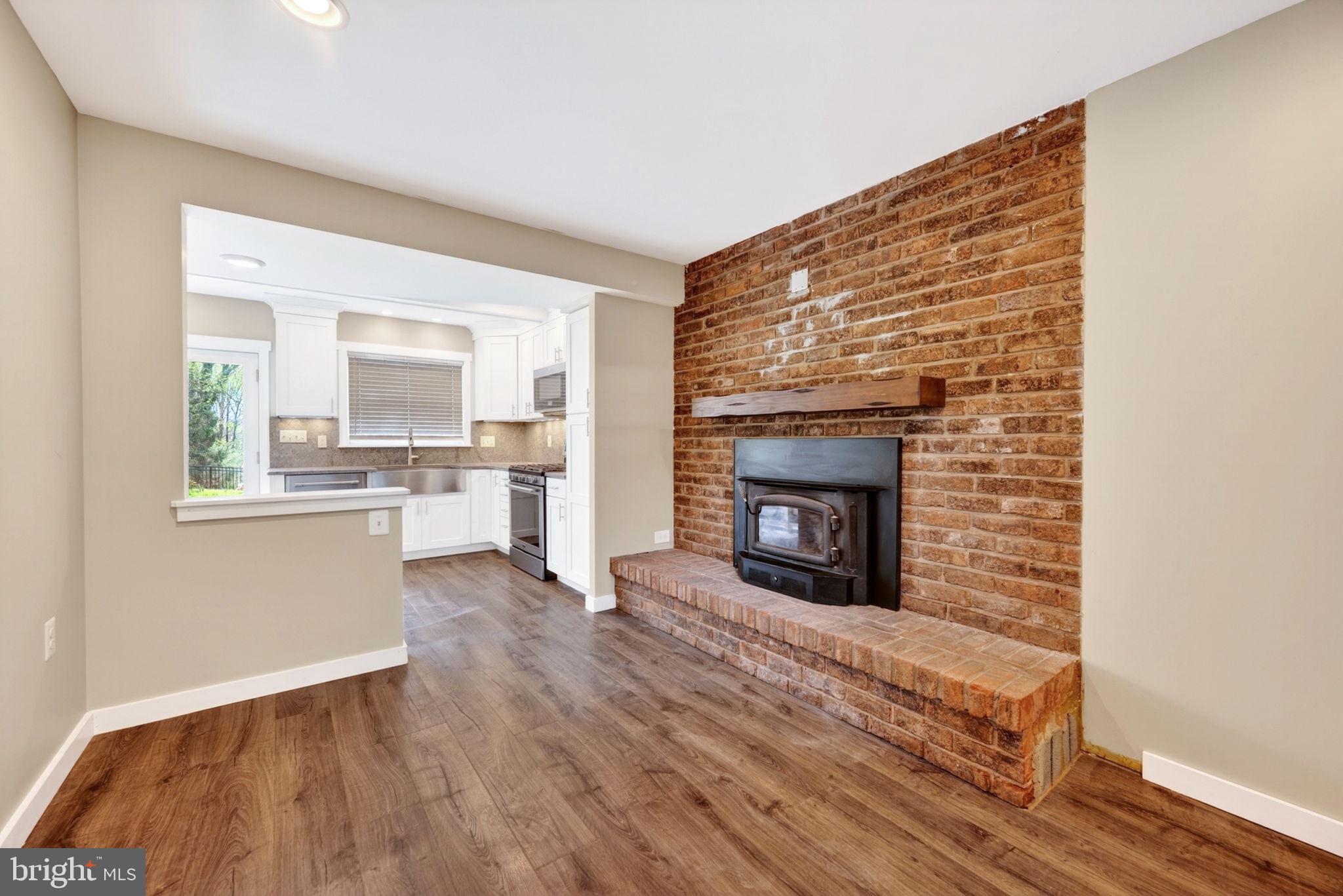 BELLVALE - Residential