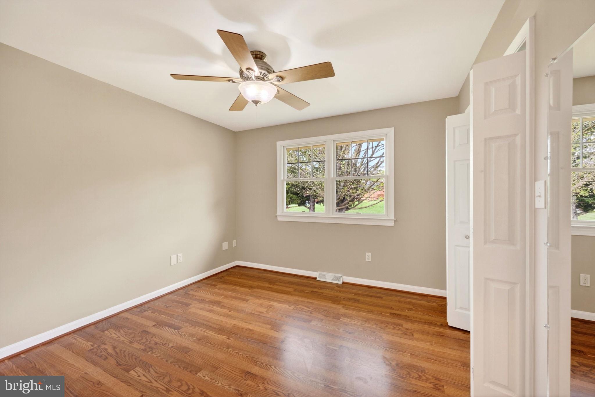 BELLVALE - Residential