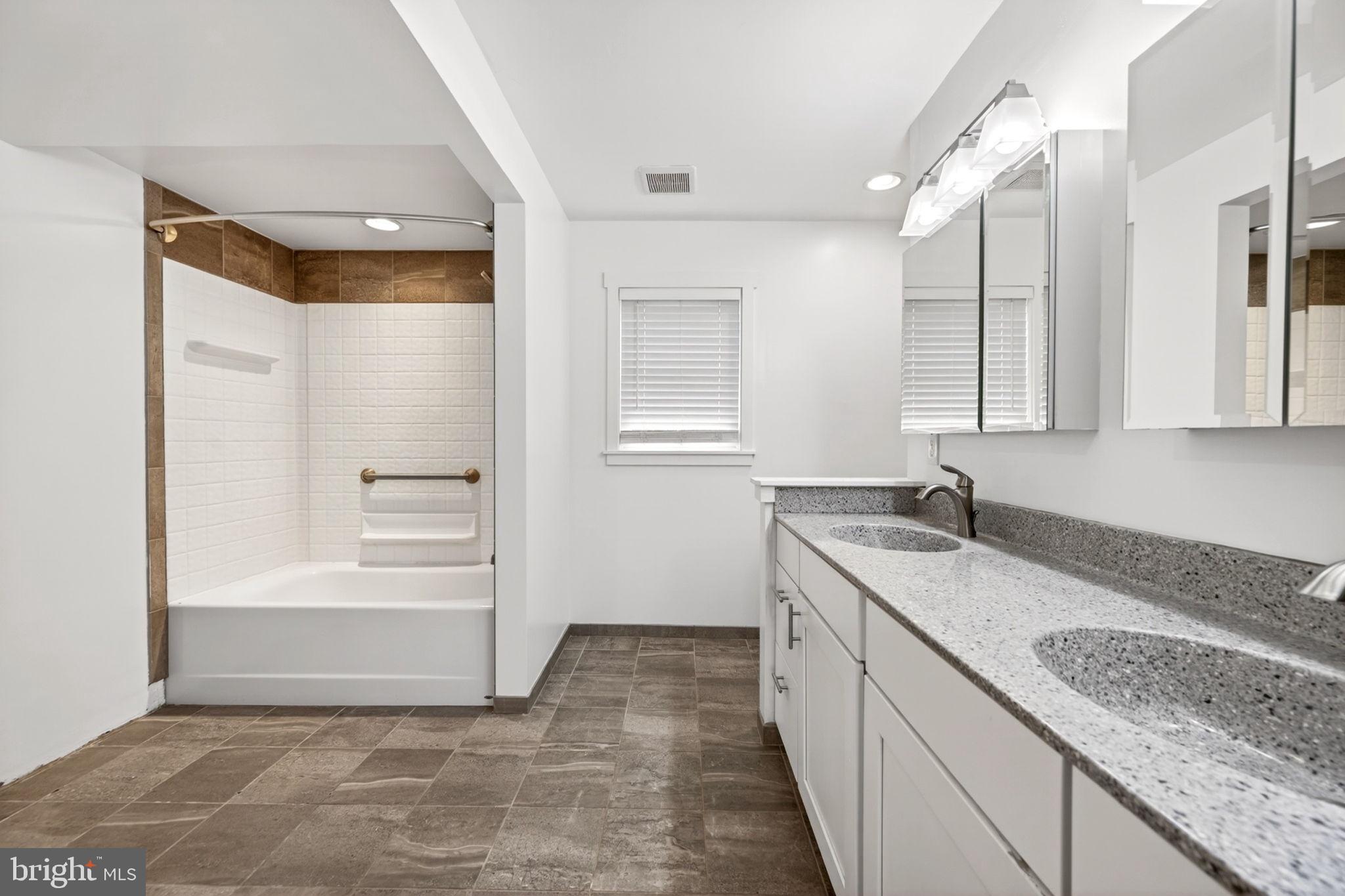 BELLVALE - Residential