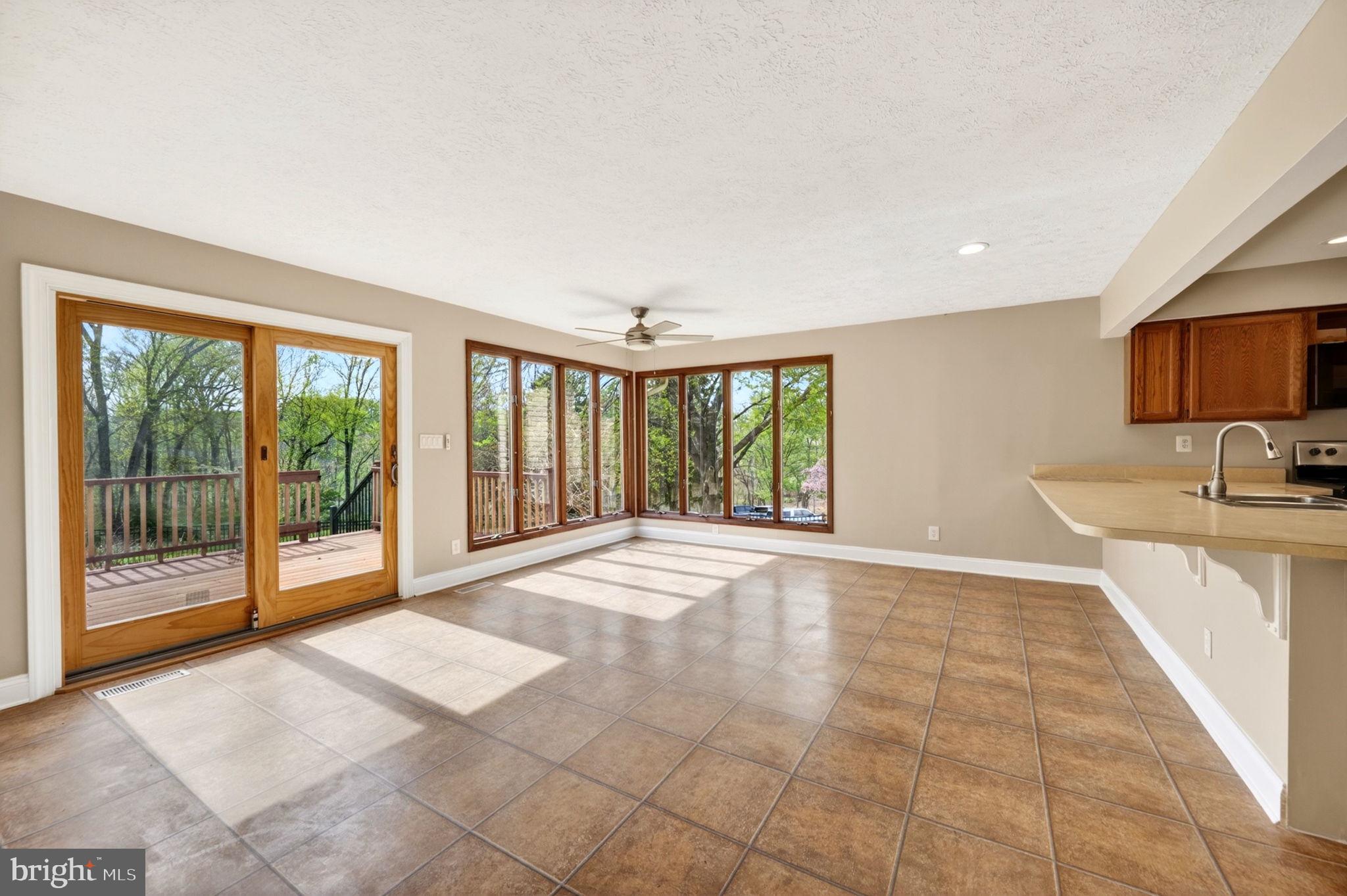 BELLVALE - Residential