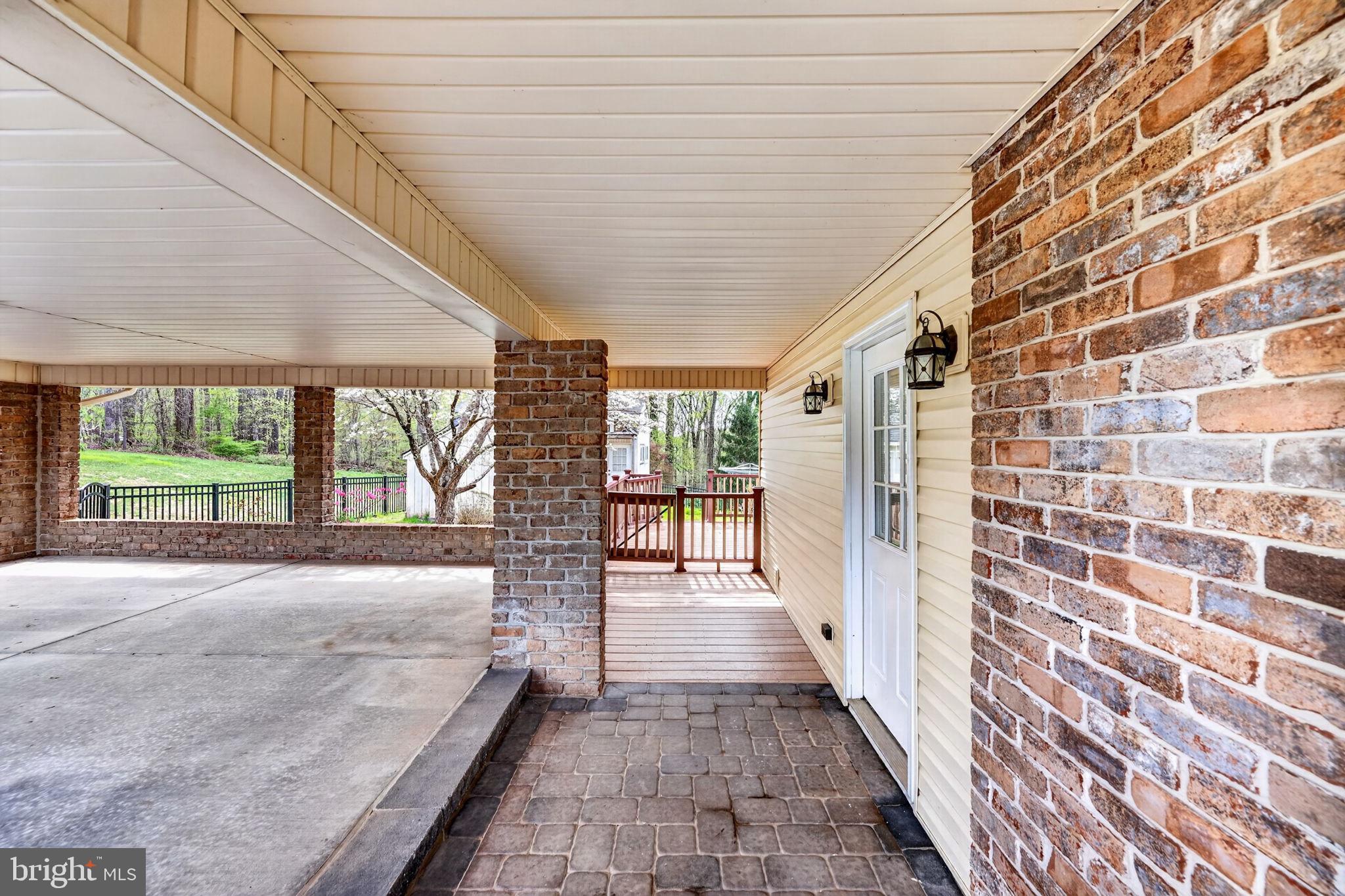 BELLVALE - Residential