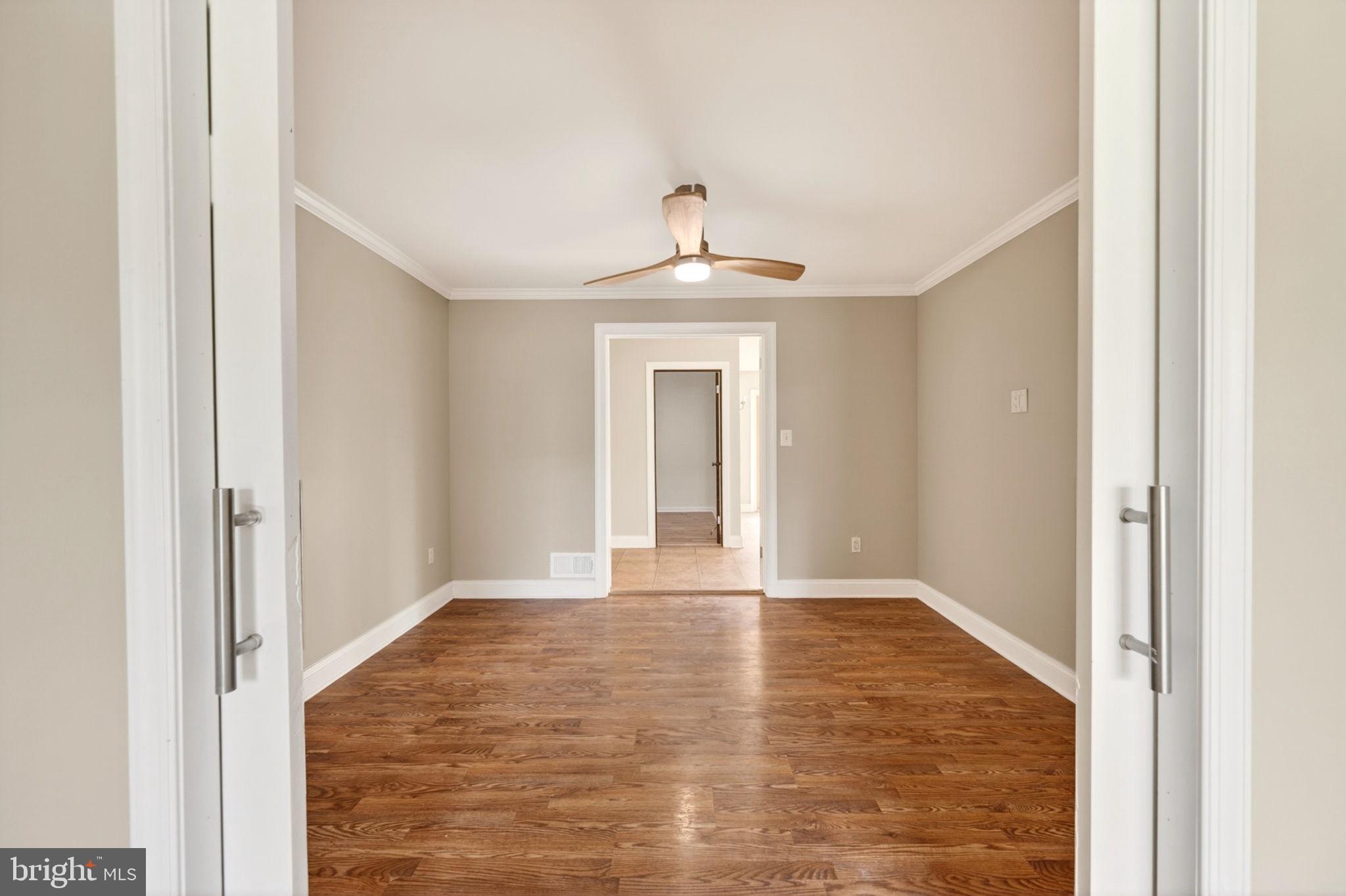 BELLVALE - Residential