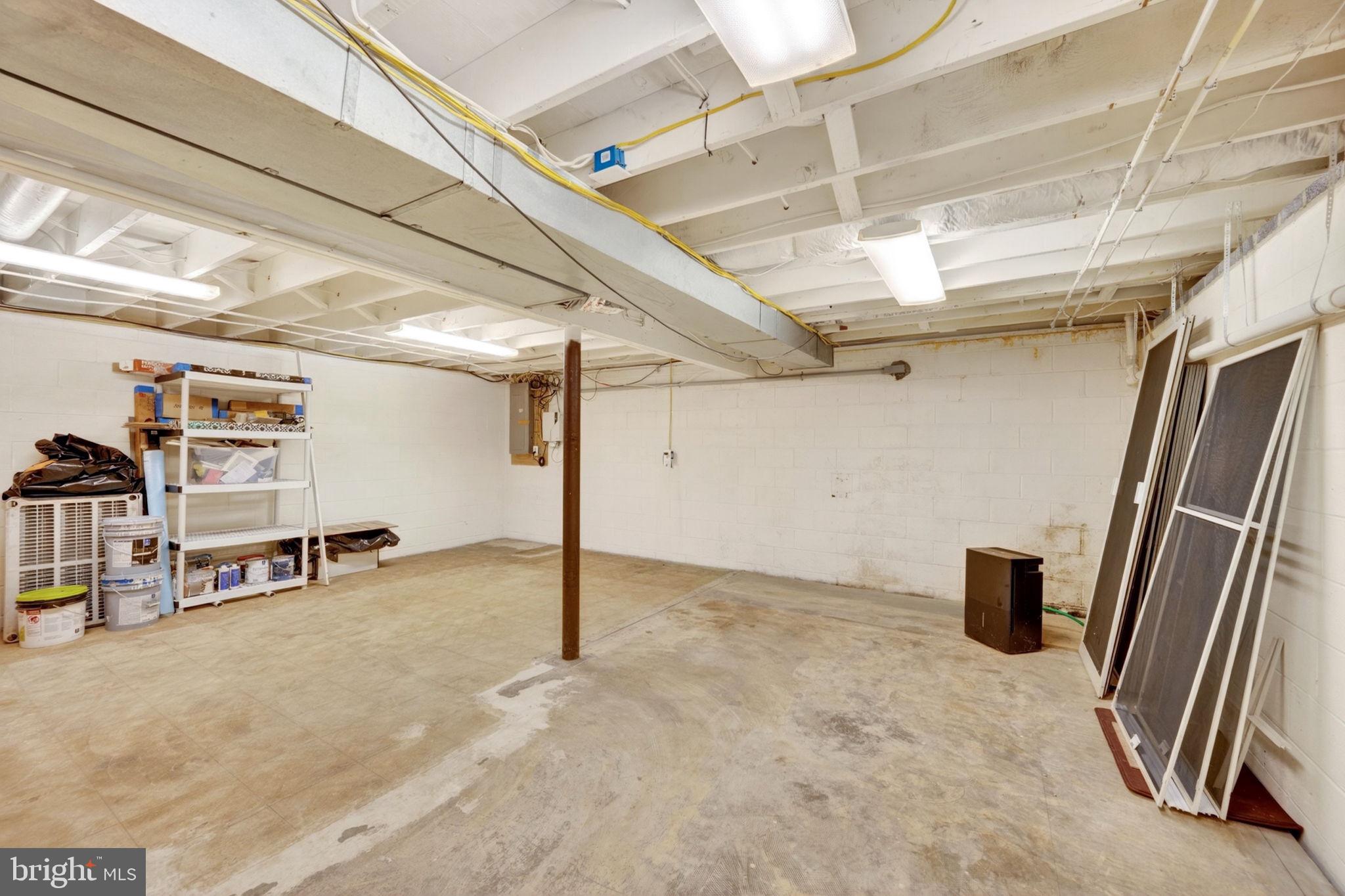 BELLVALE - Residential