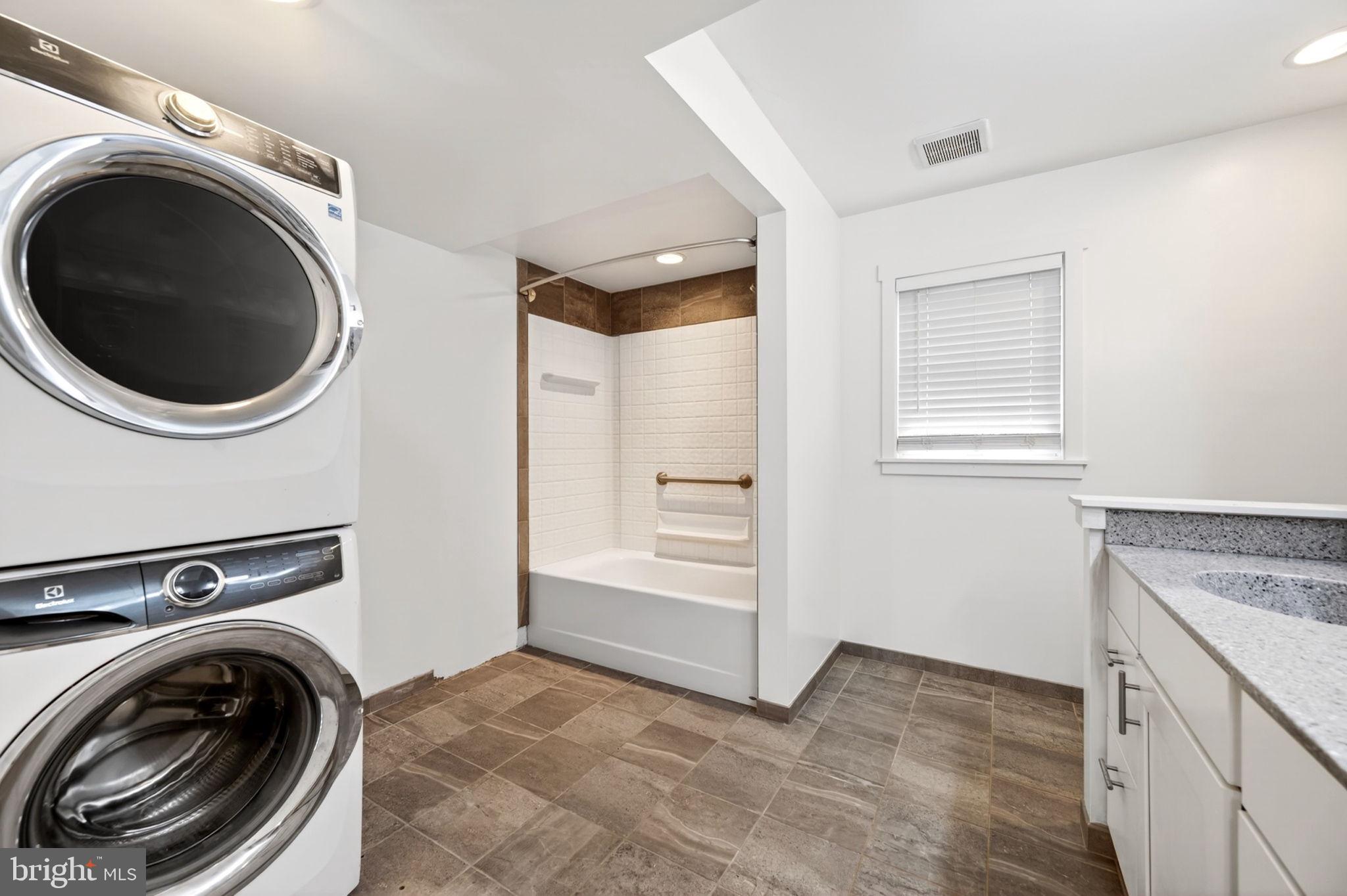 BELLVALE - Residential