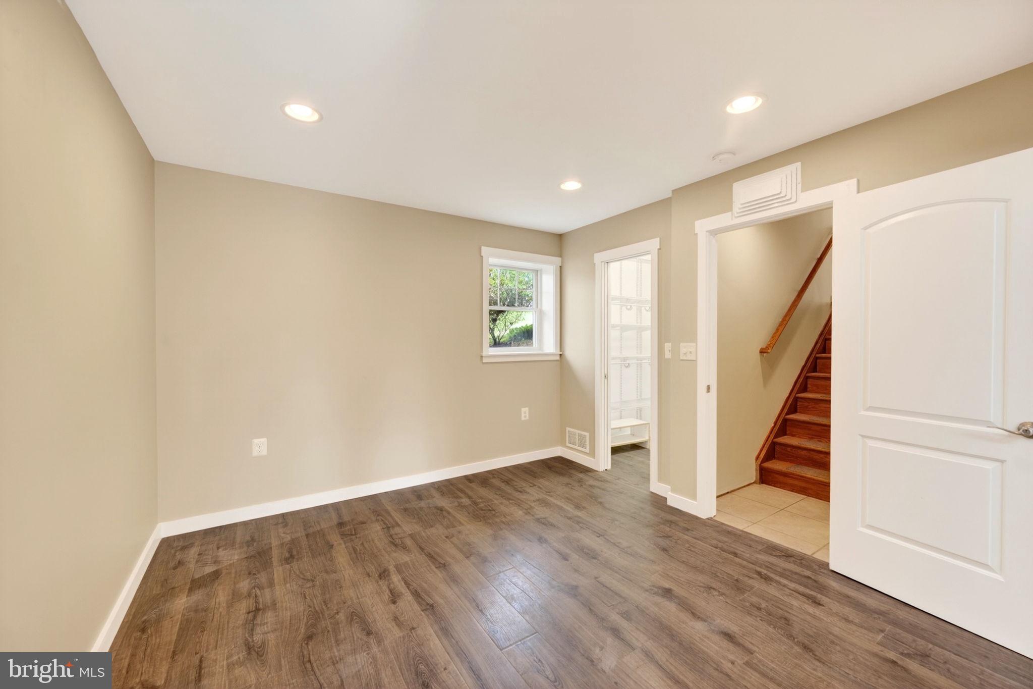 BELLVALE - Residential