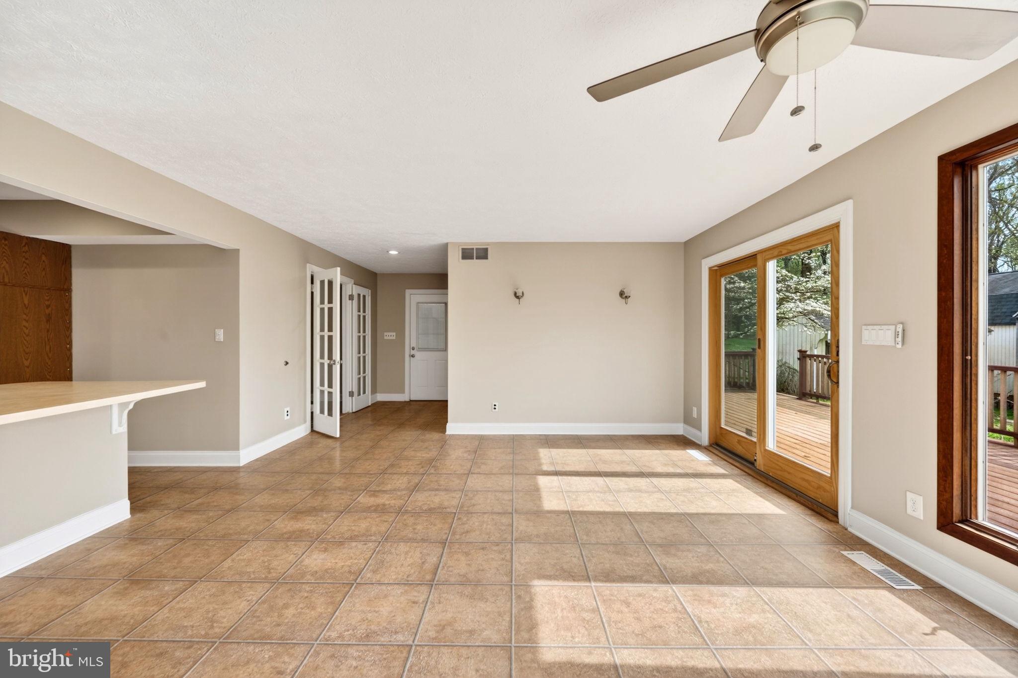 BELLVALE - Residential