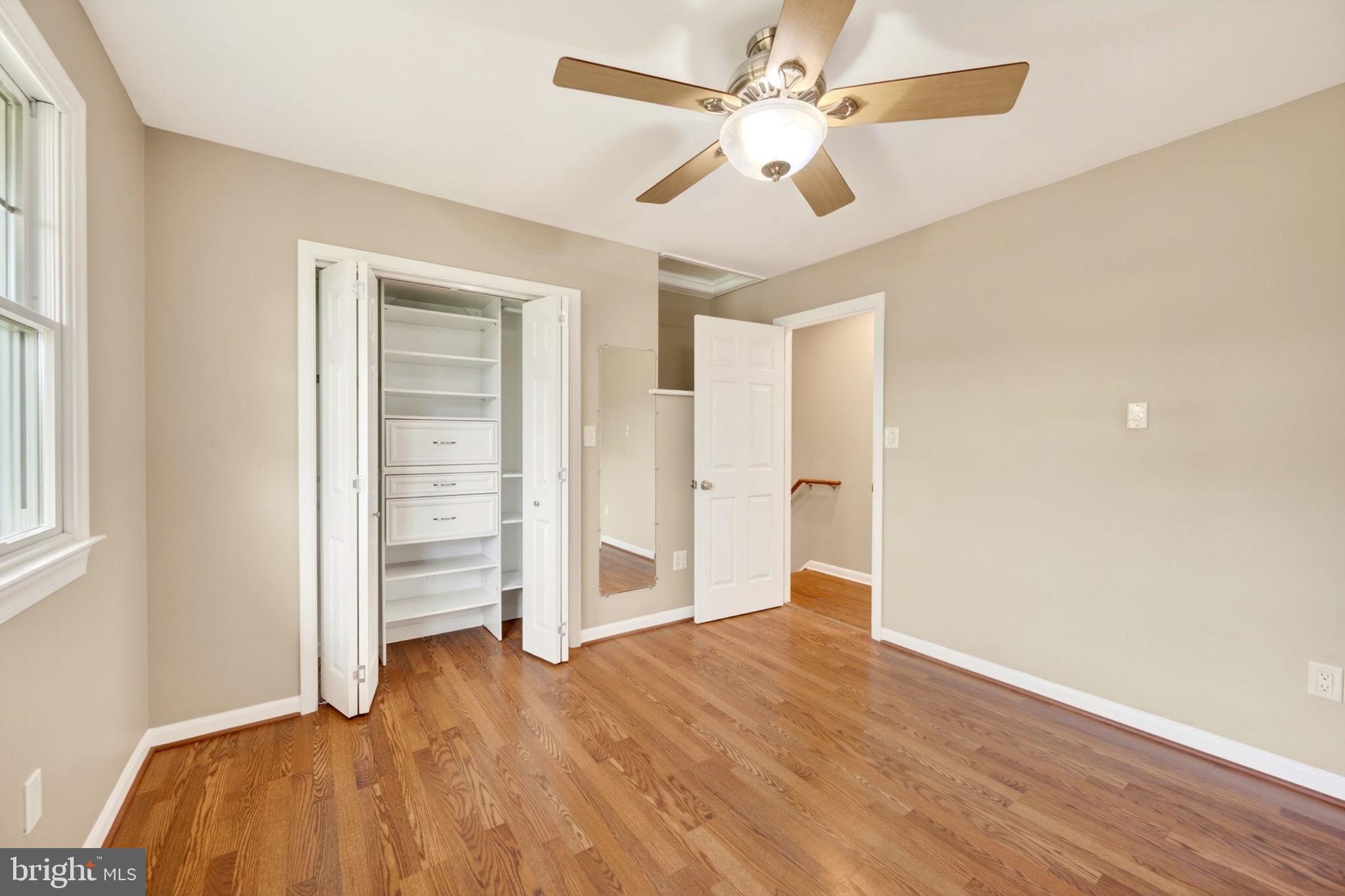 BELLVALE - Residential