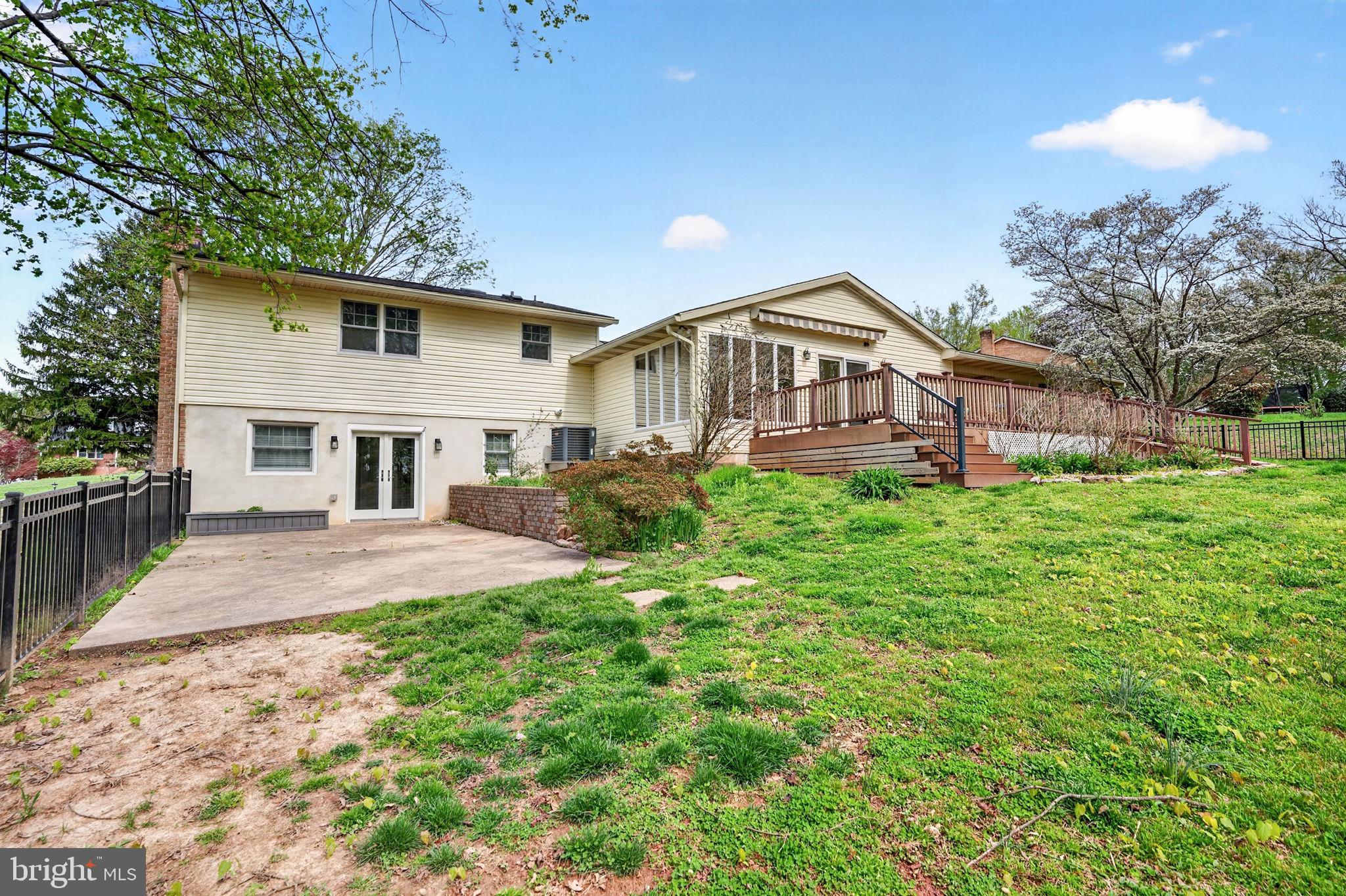 BELLVALE - Residential