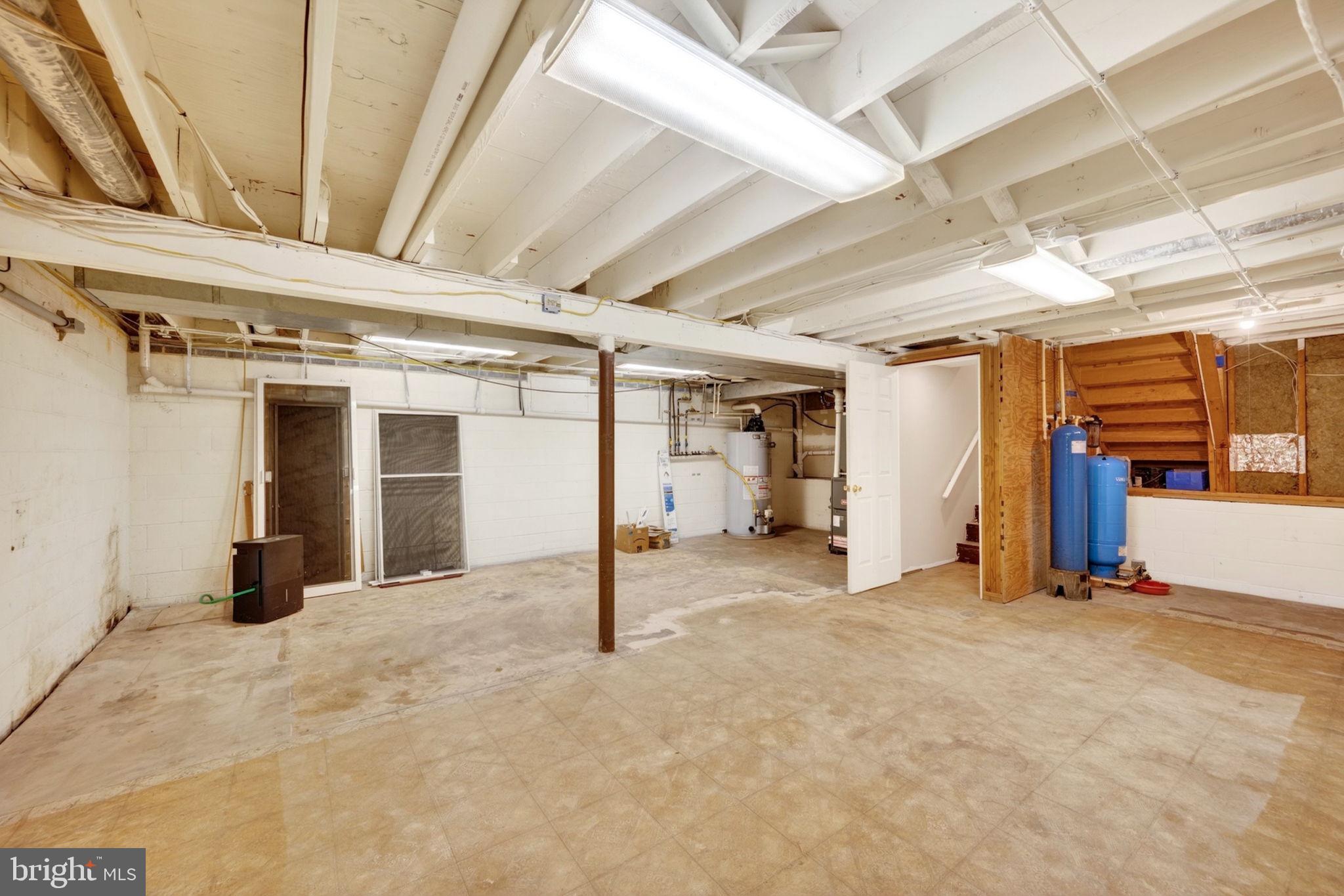 BELLVALE - Residential