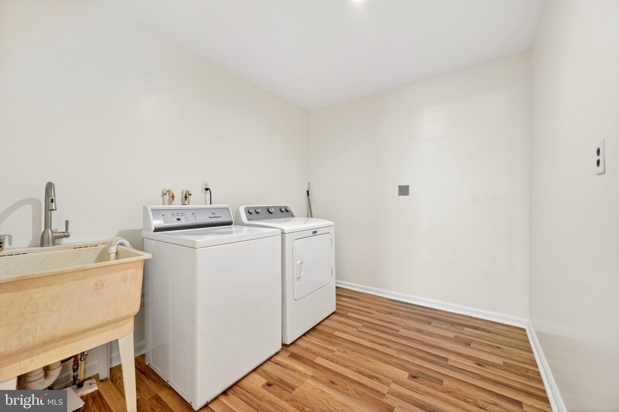 BELLVALE - Residential