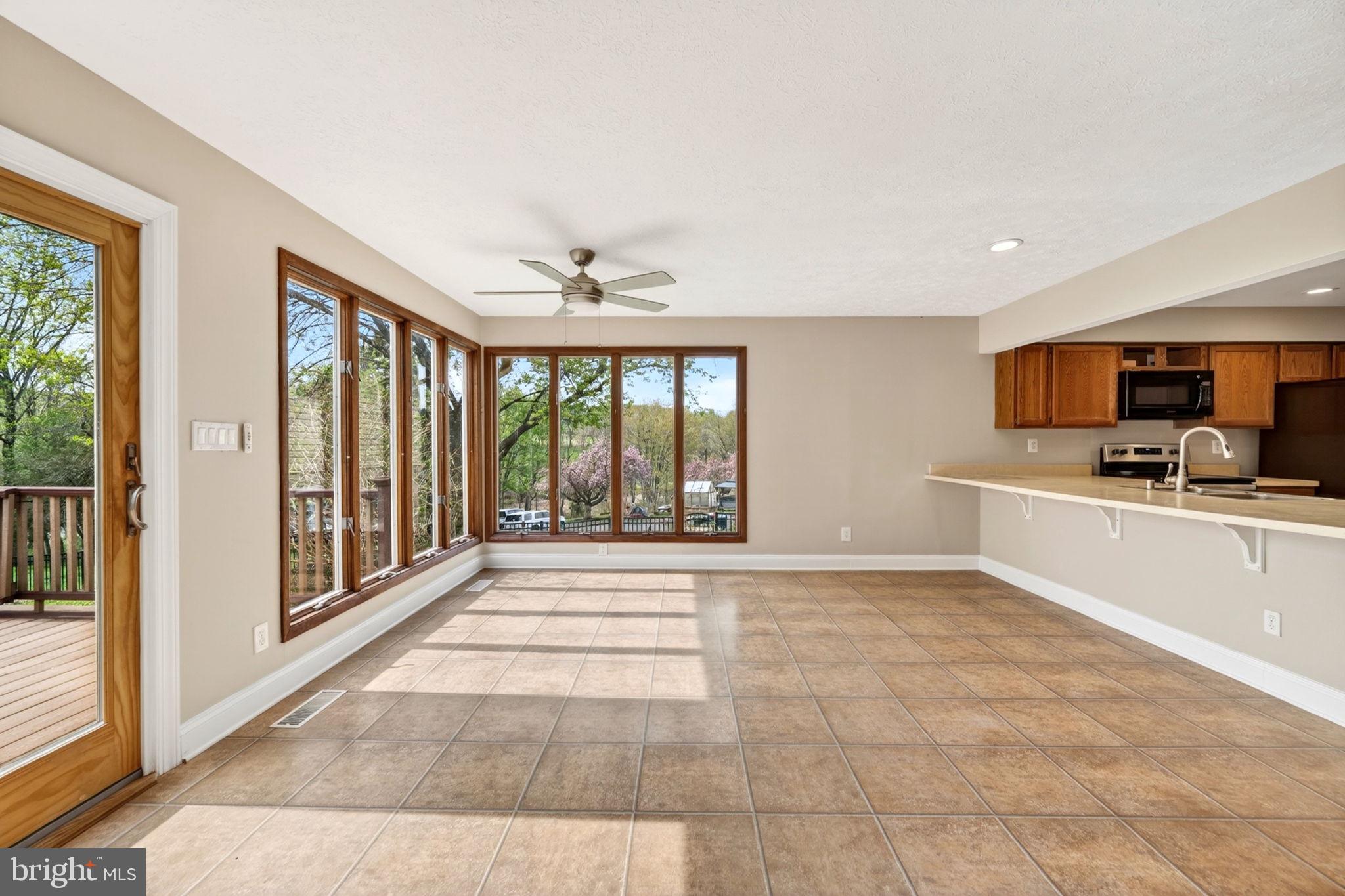 BELLVALE - Residential