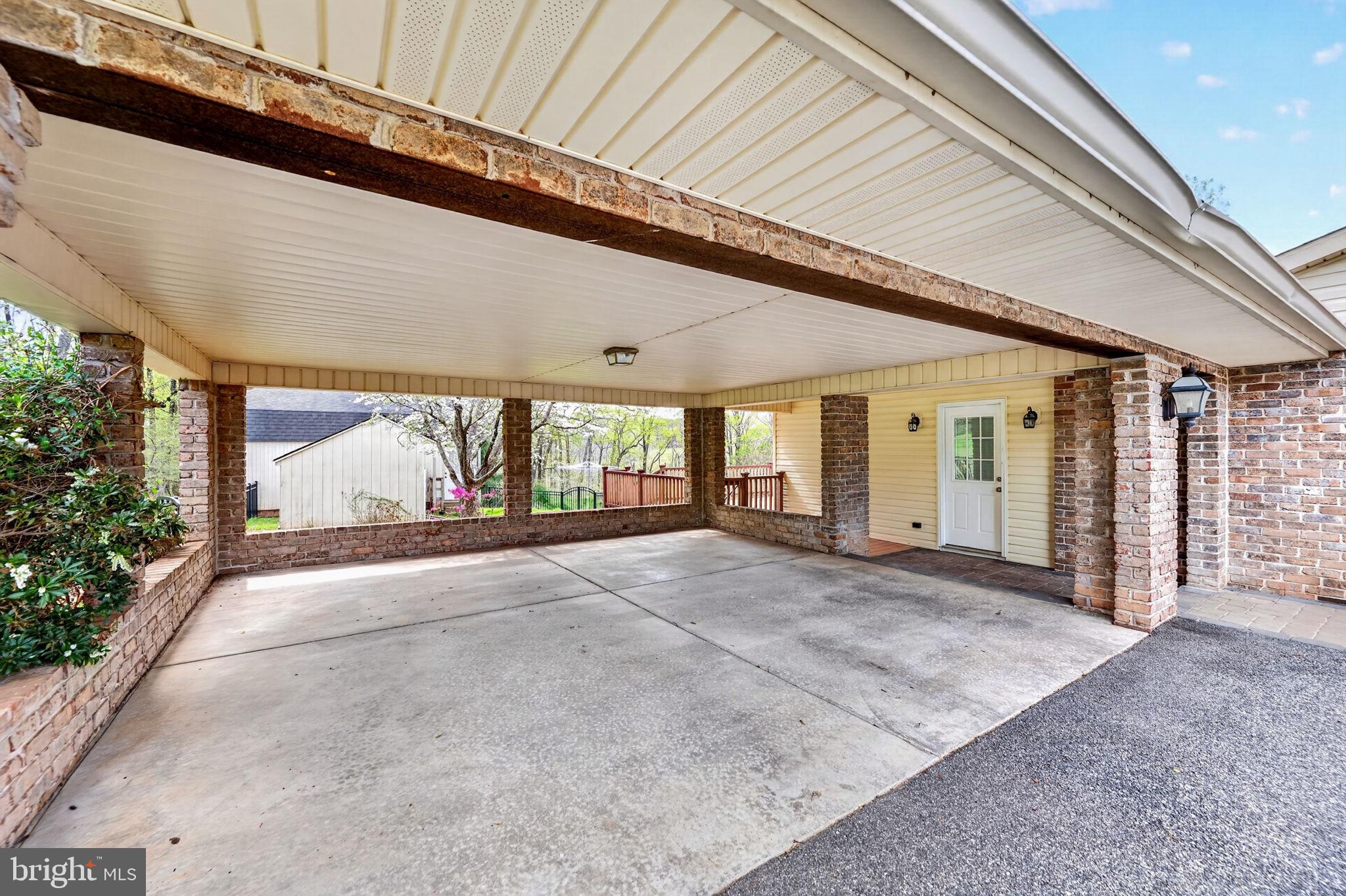 BELLVALE - Residential