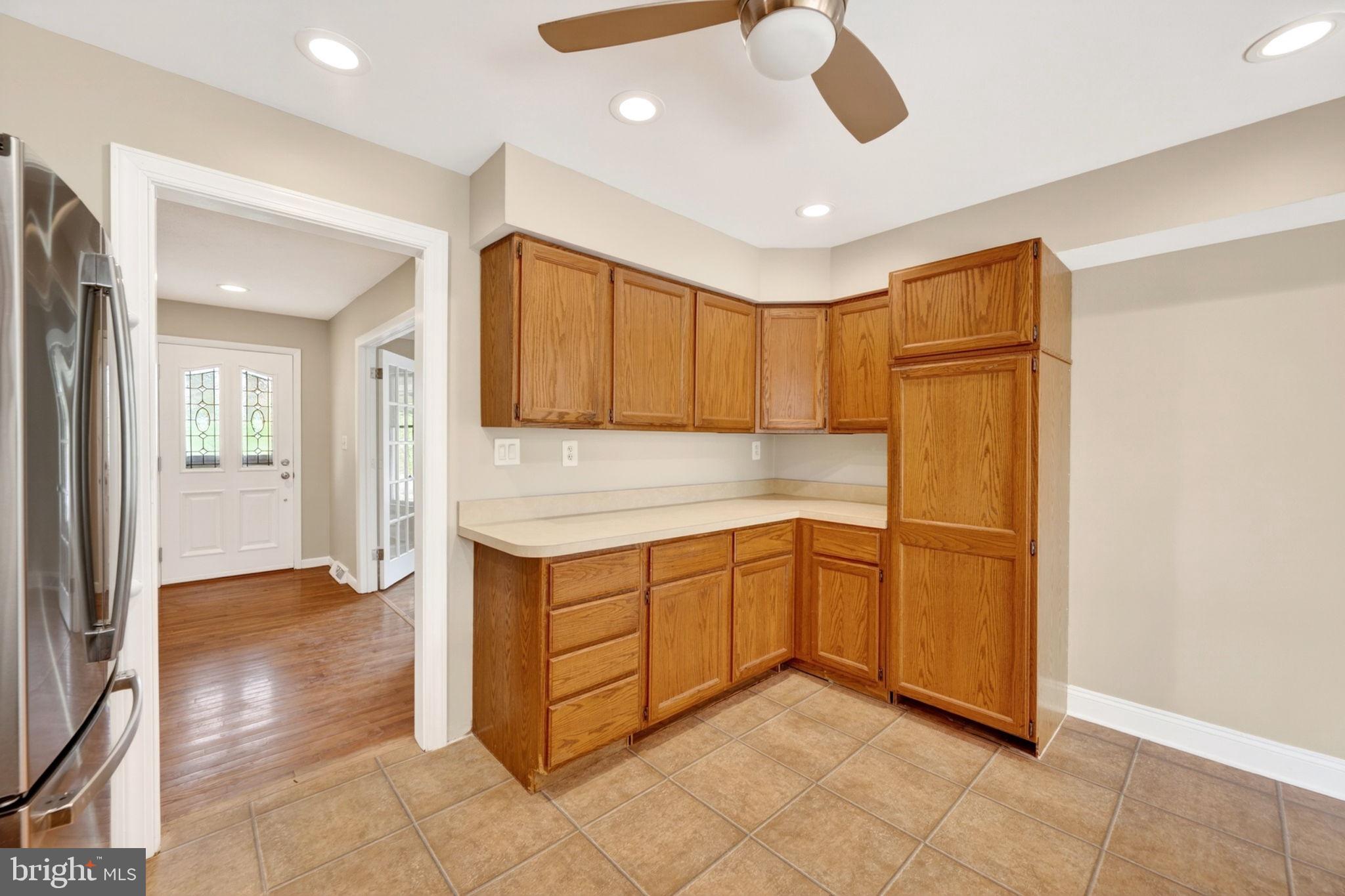 BELLVALE - Residential