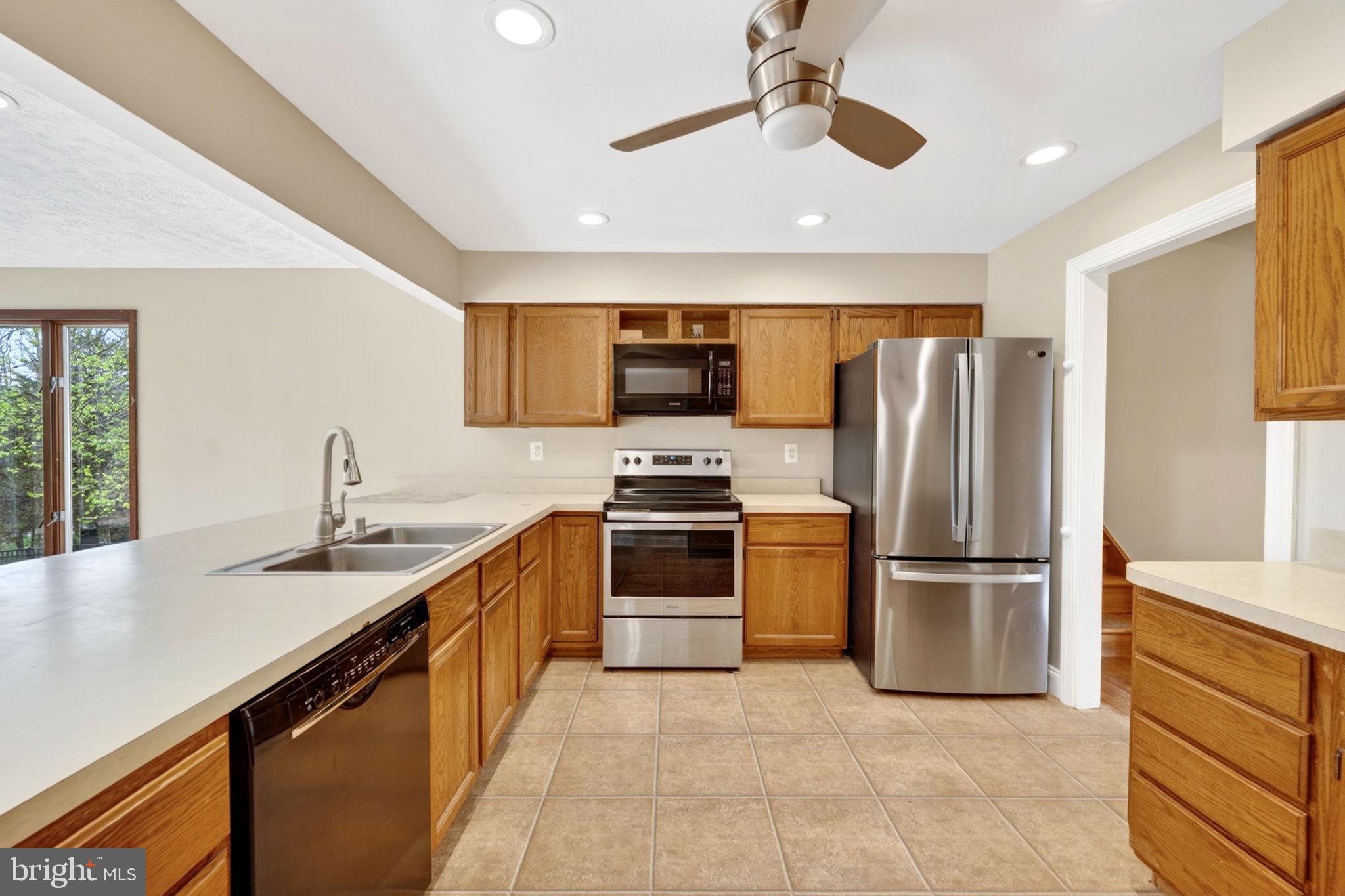 BELLVALE - Residential