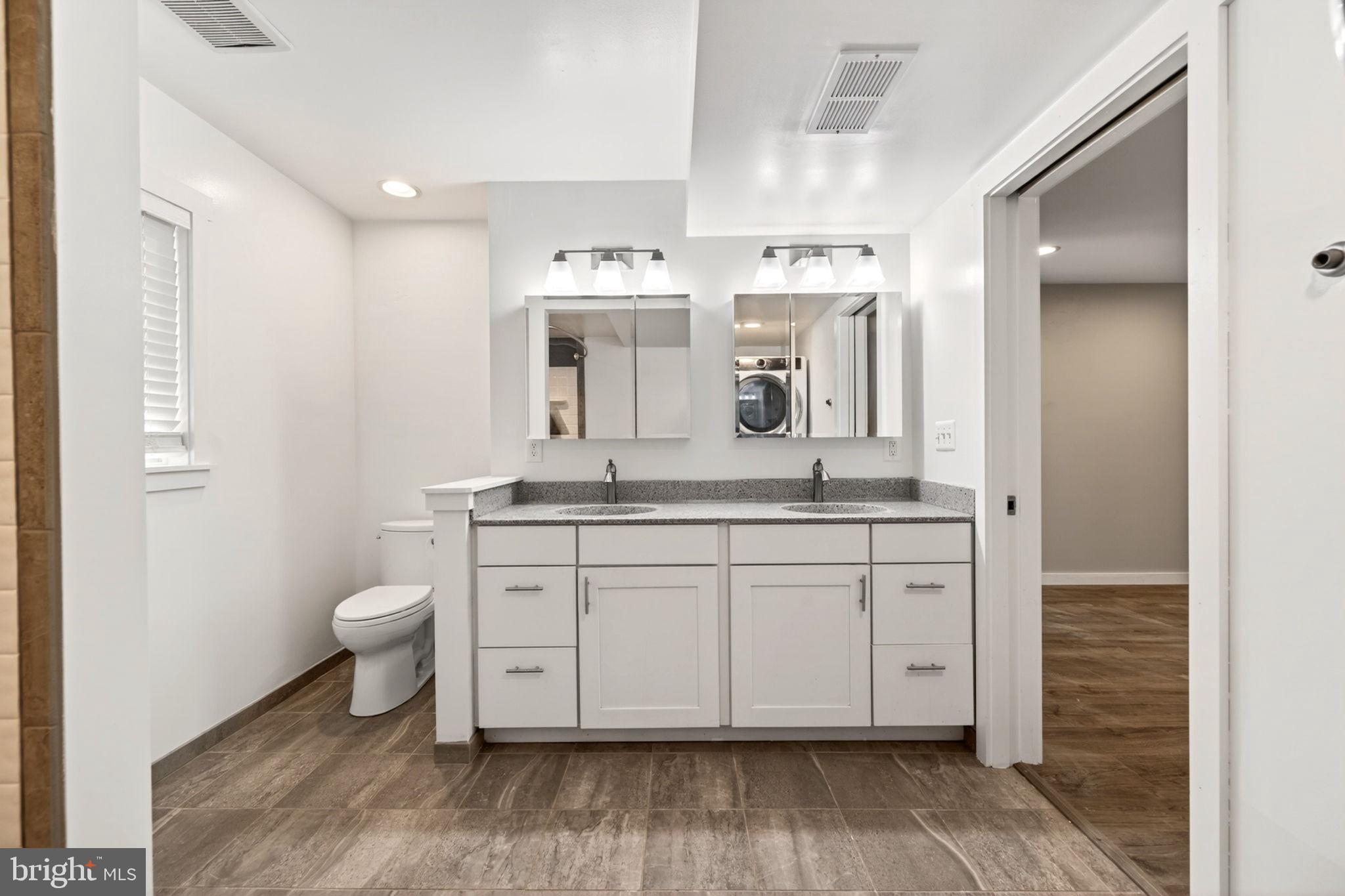 BELLVALE - Residential