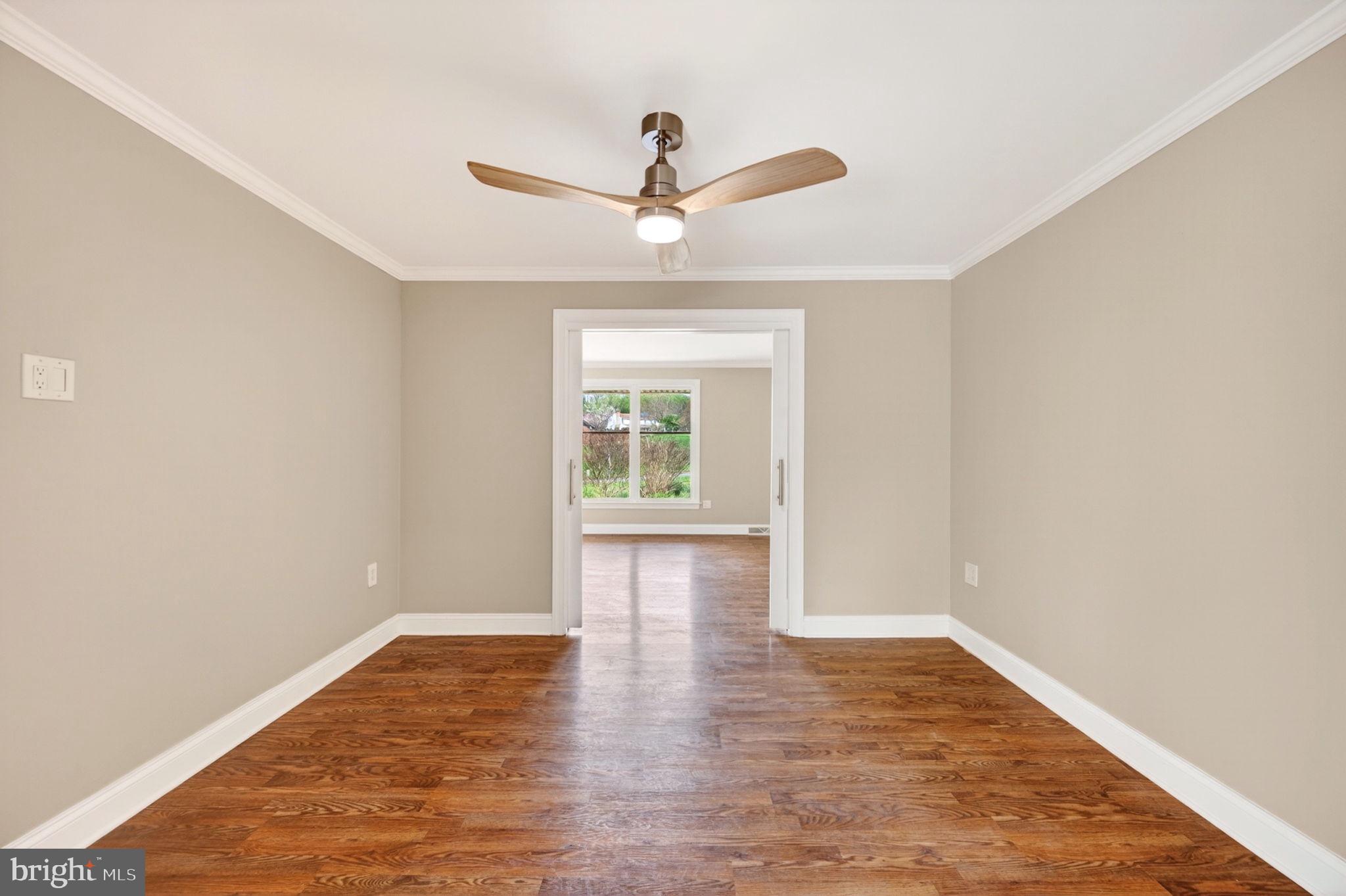 BELLVALE - Residential