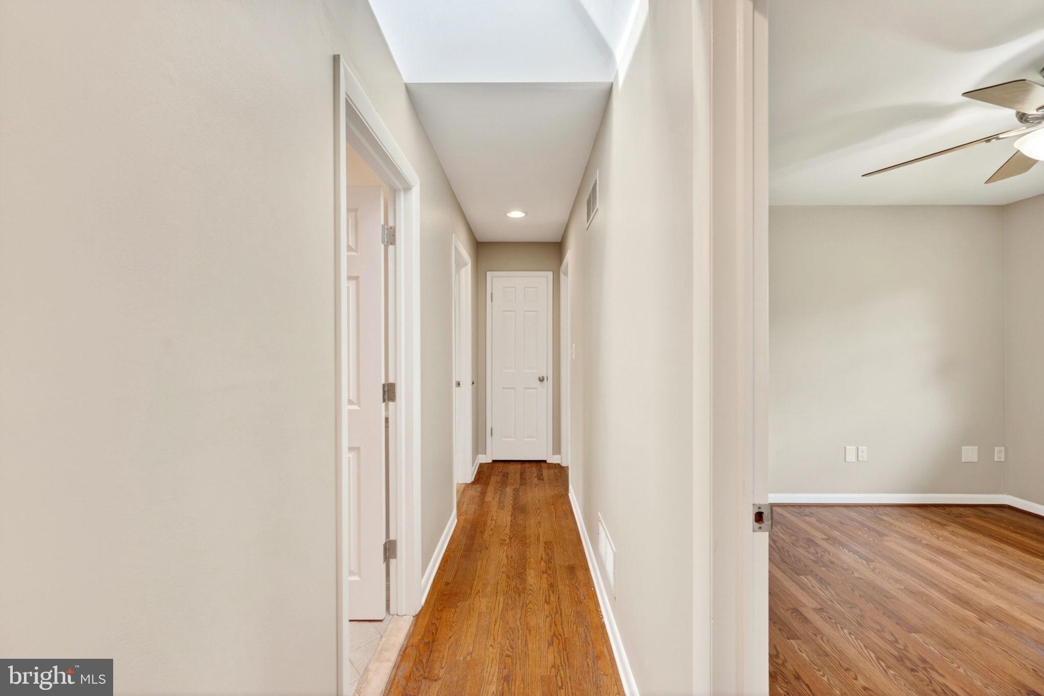 BELLVALE - Residential