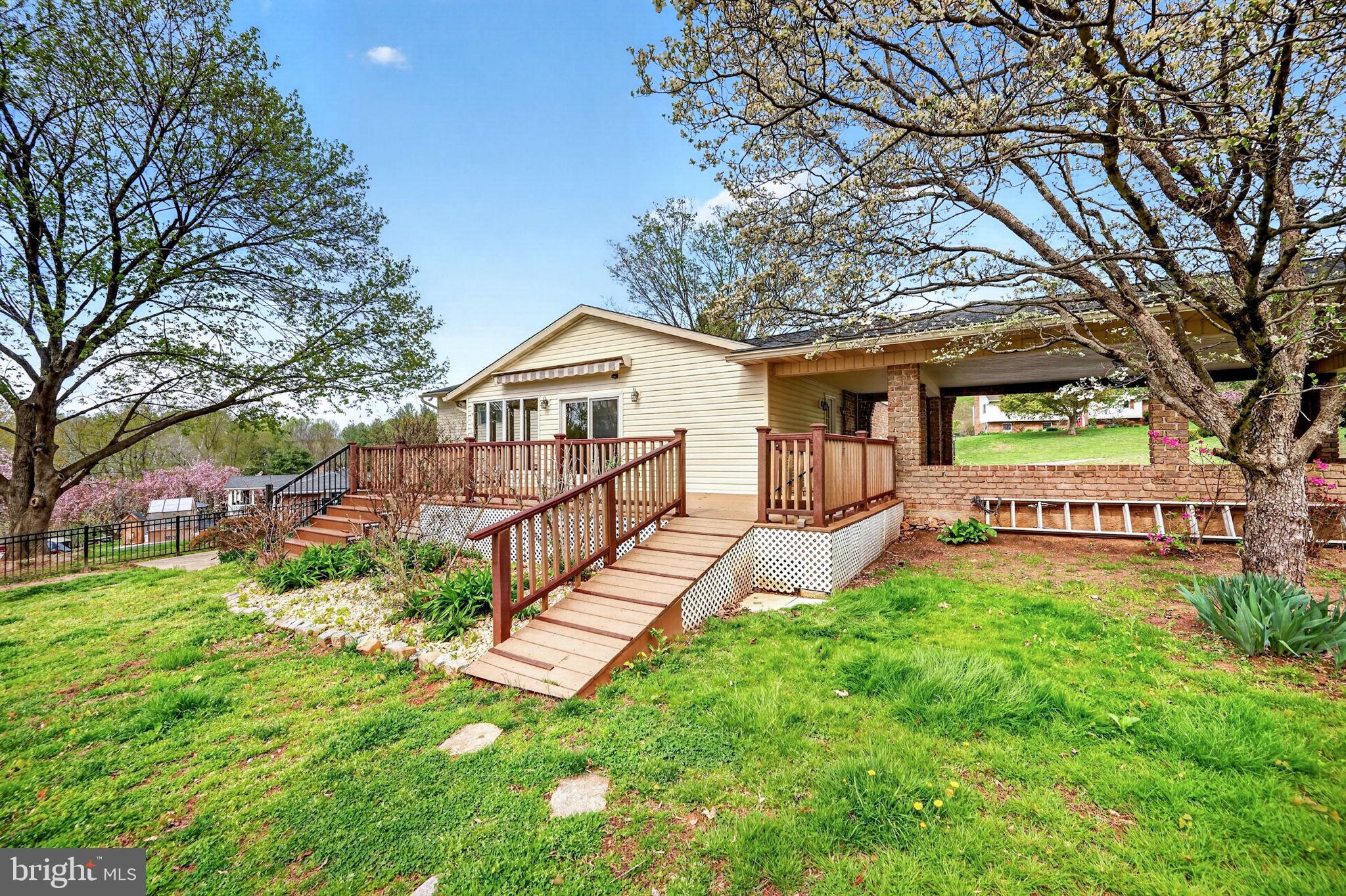 BELLVALE - Residential