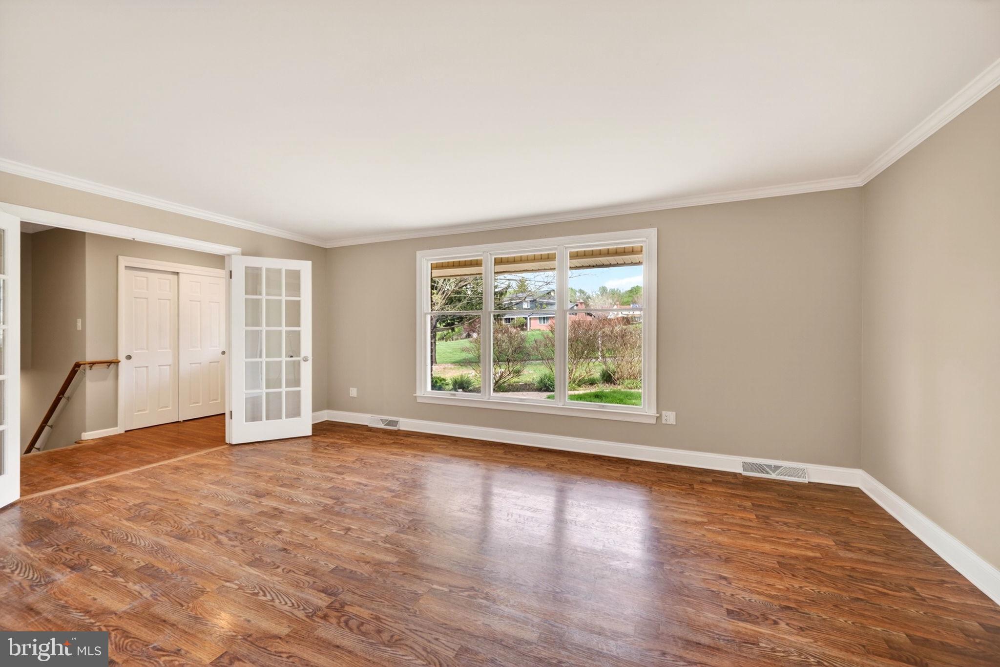 BELLVALE - Residential