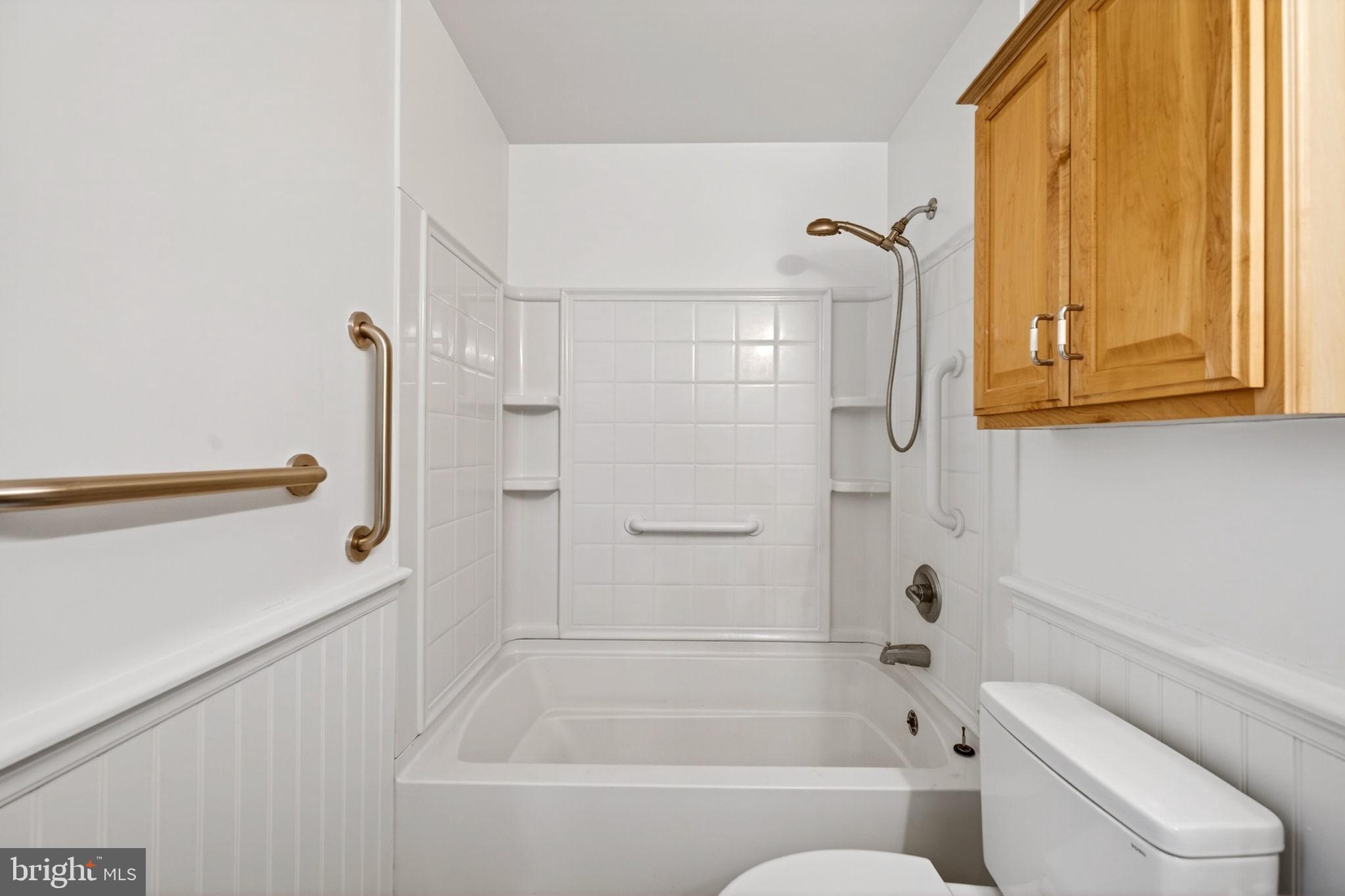 BELLVALE - Residential