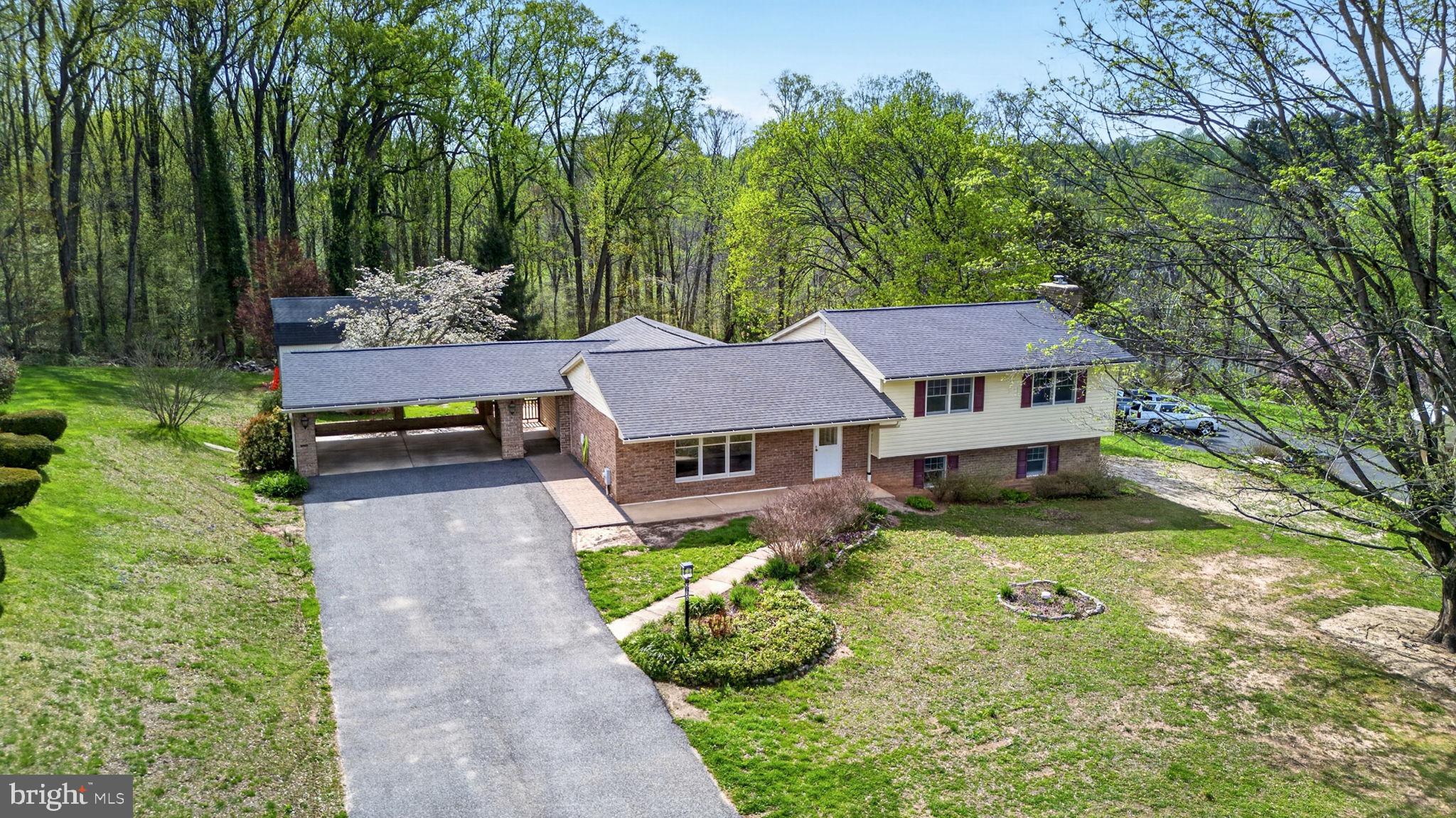 BELLVALE - Residential