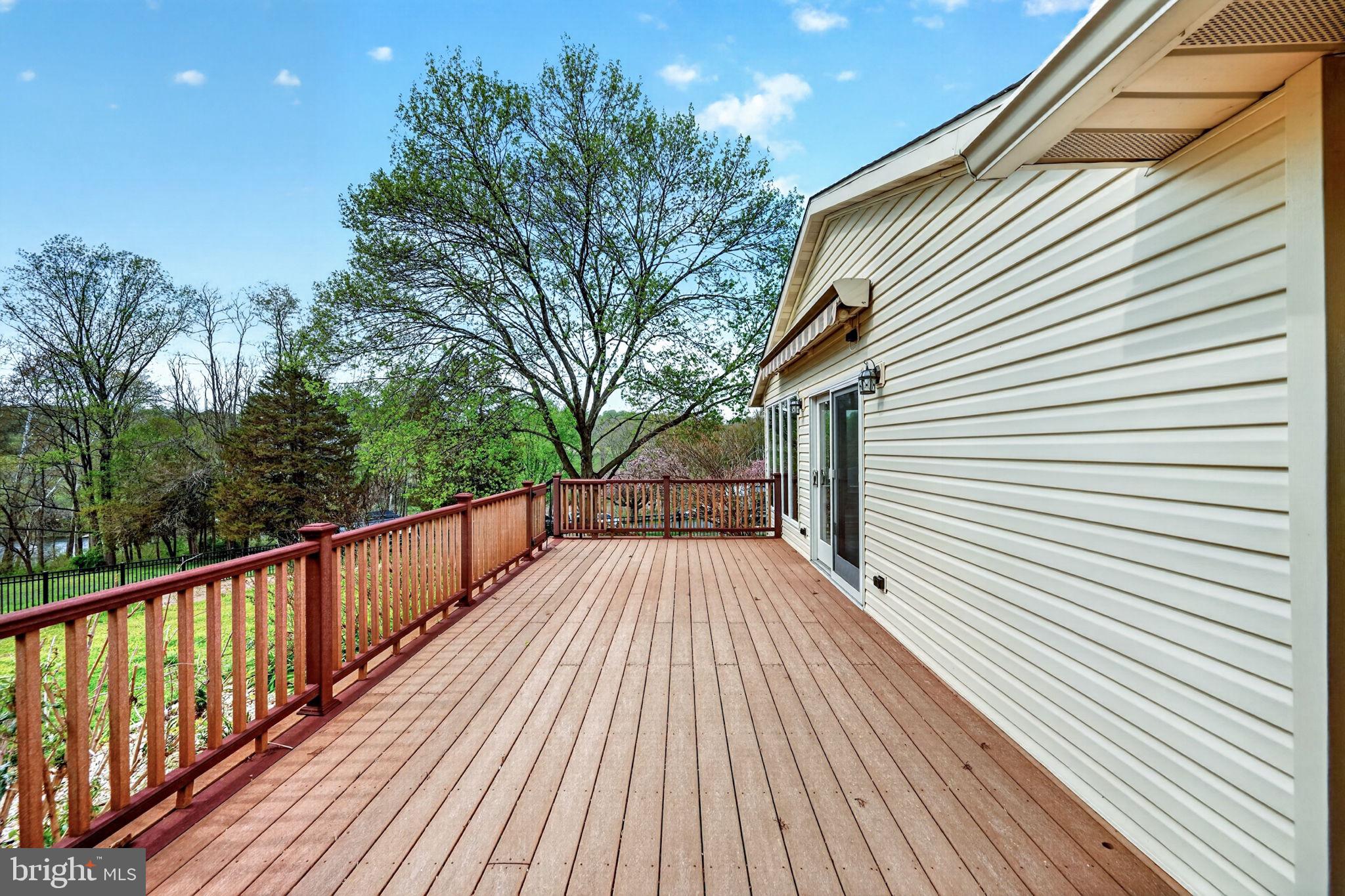 BELLVALE - Residential