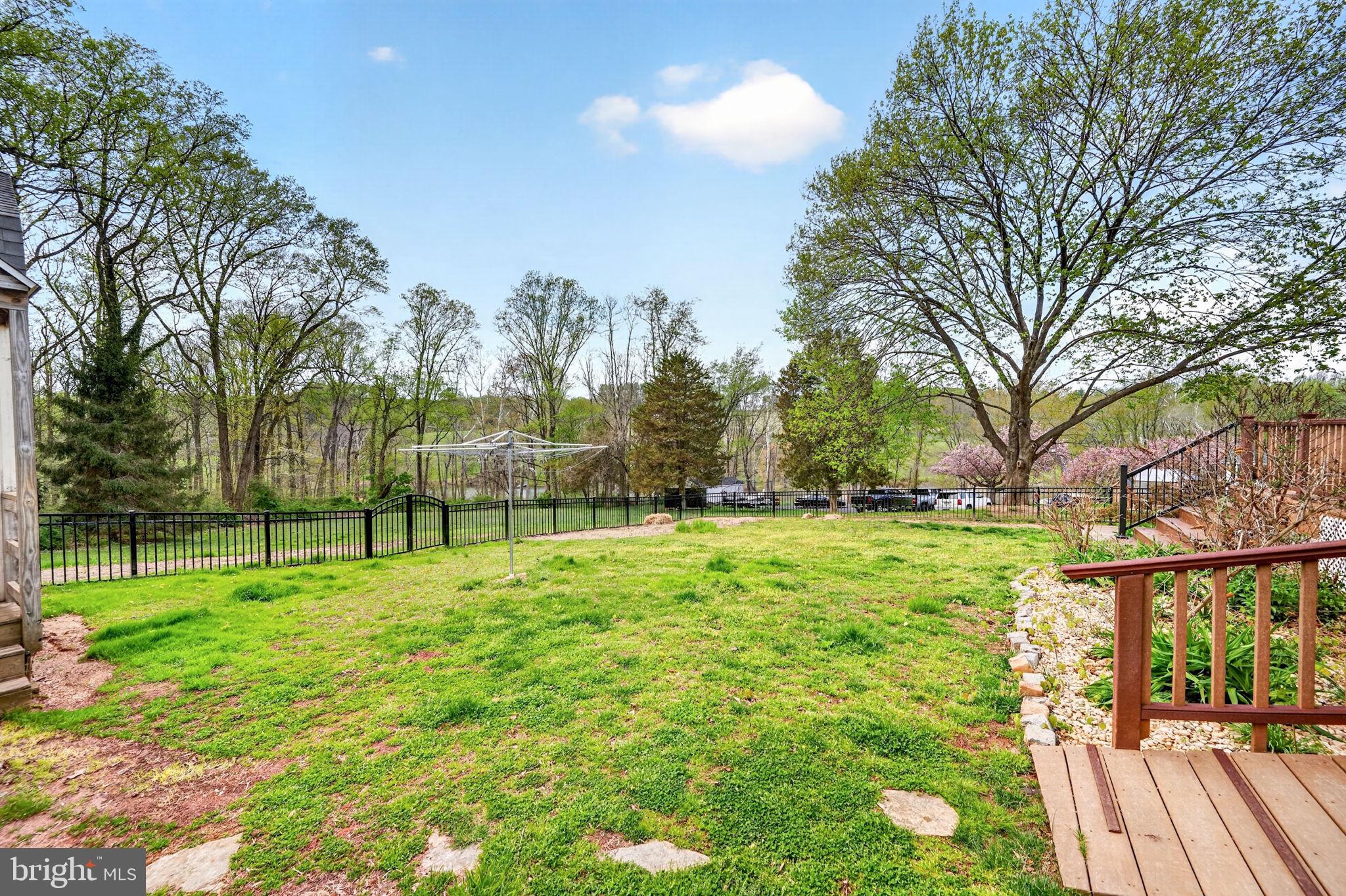 BELLVALE - Residential