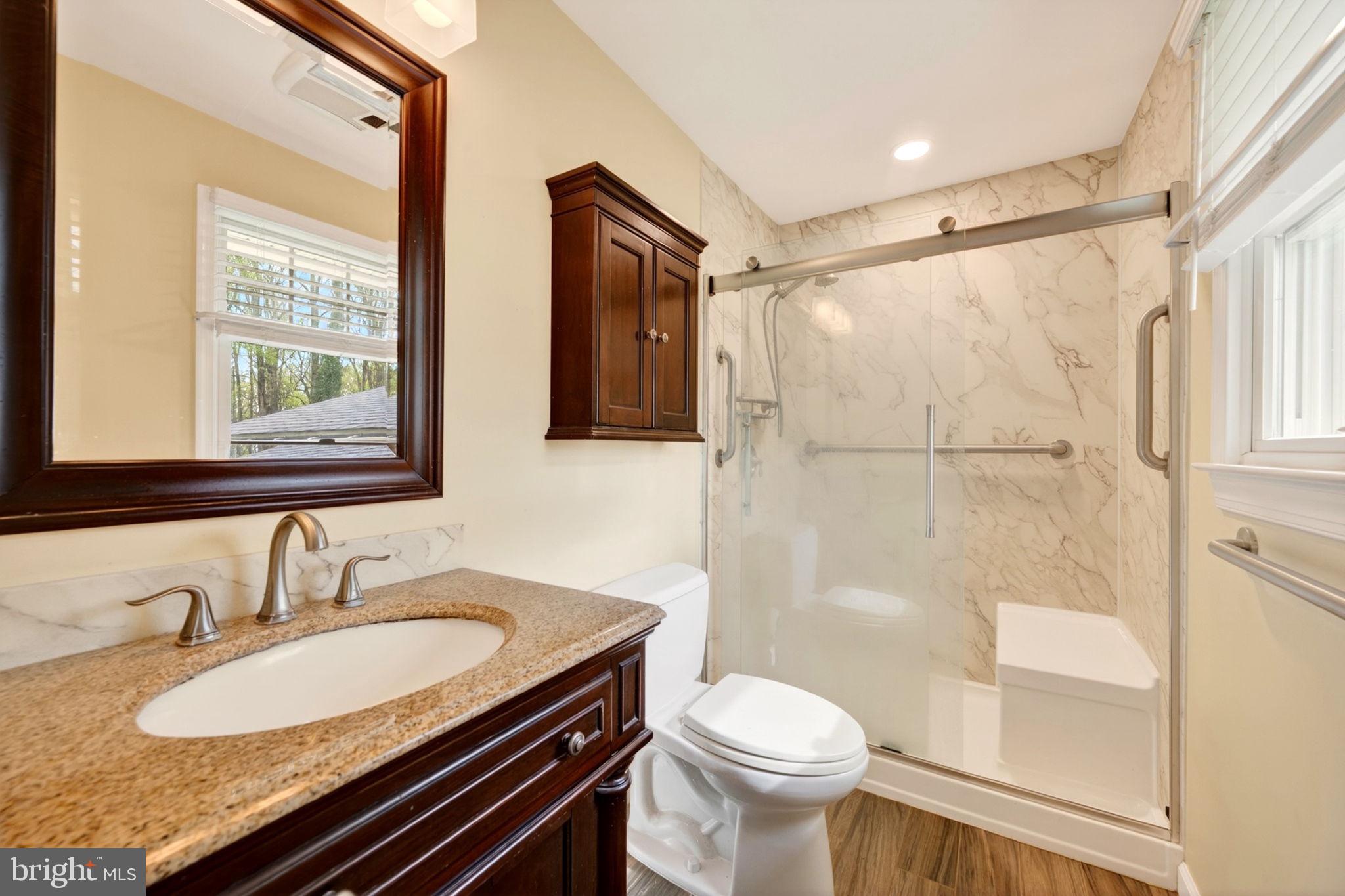 BELLVALE - Residential