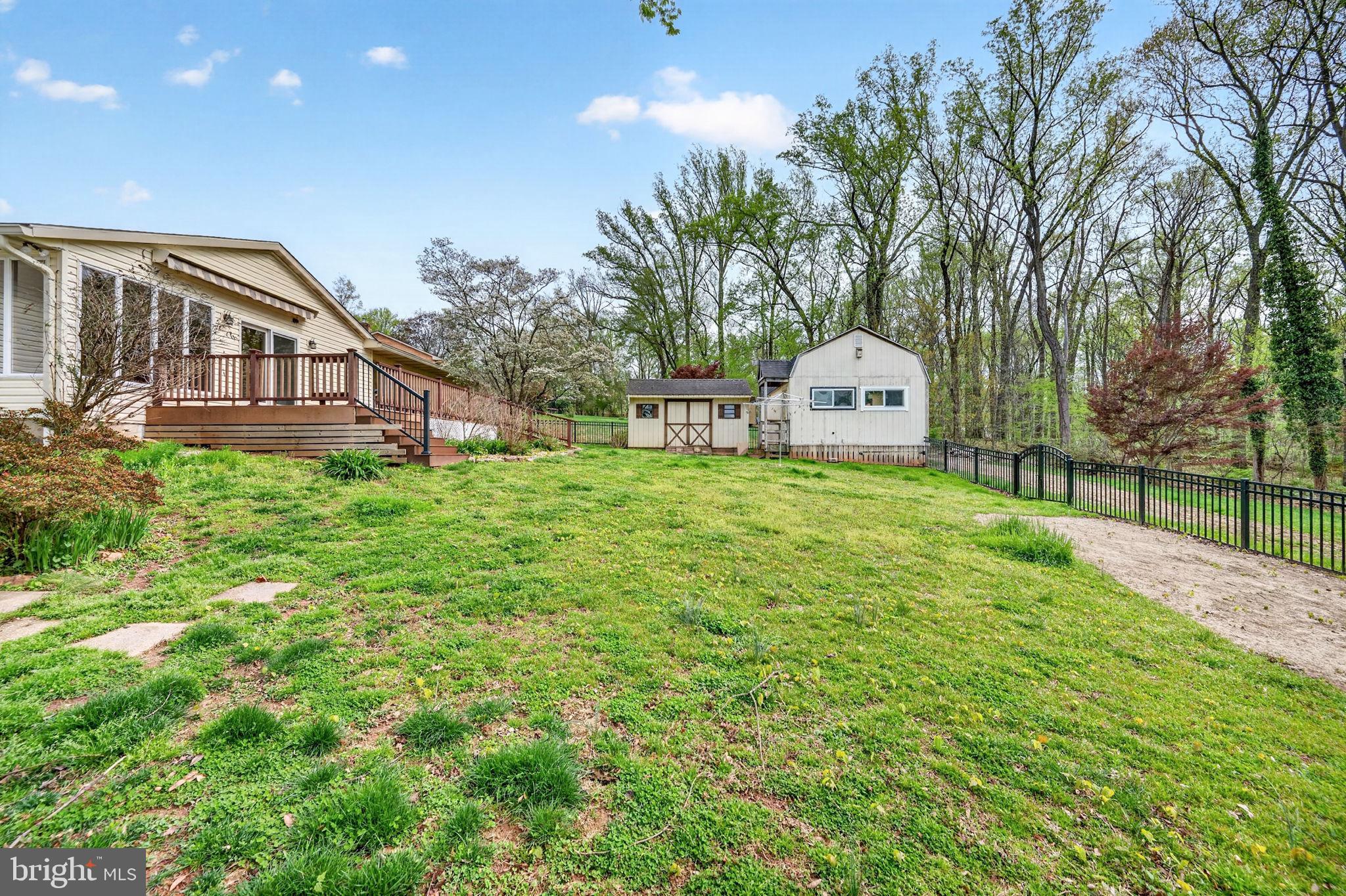 BELLVALE - Residential