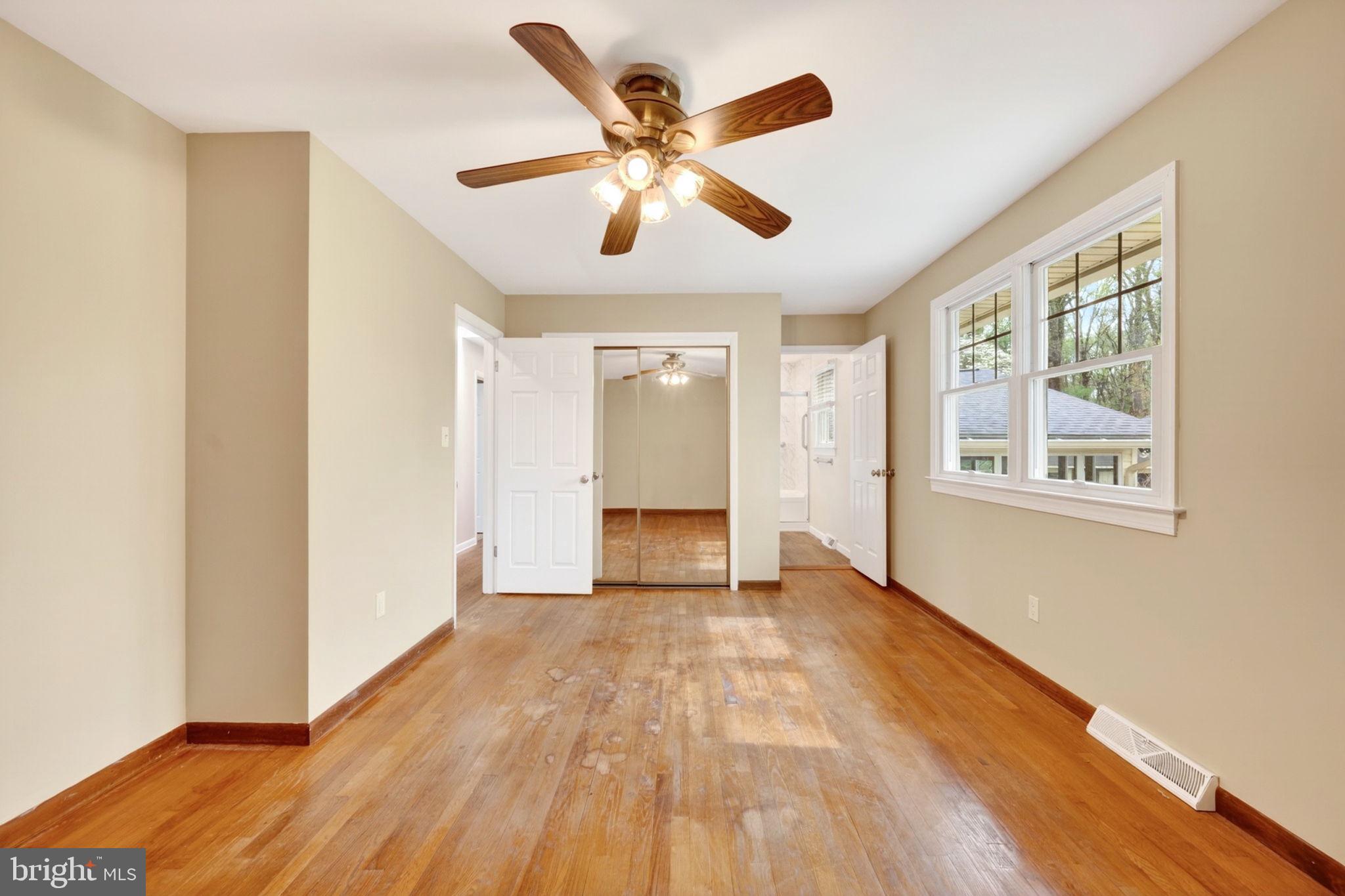 BELLVALE - Residential