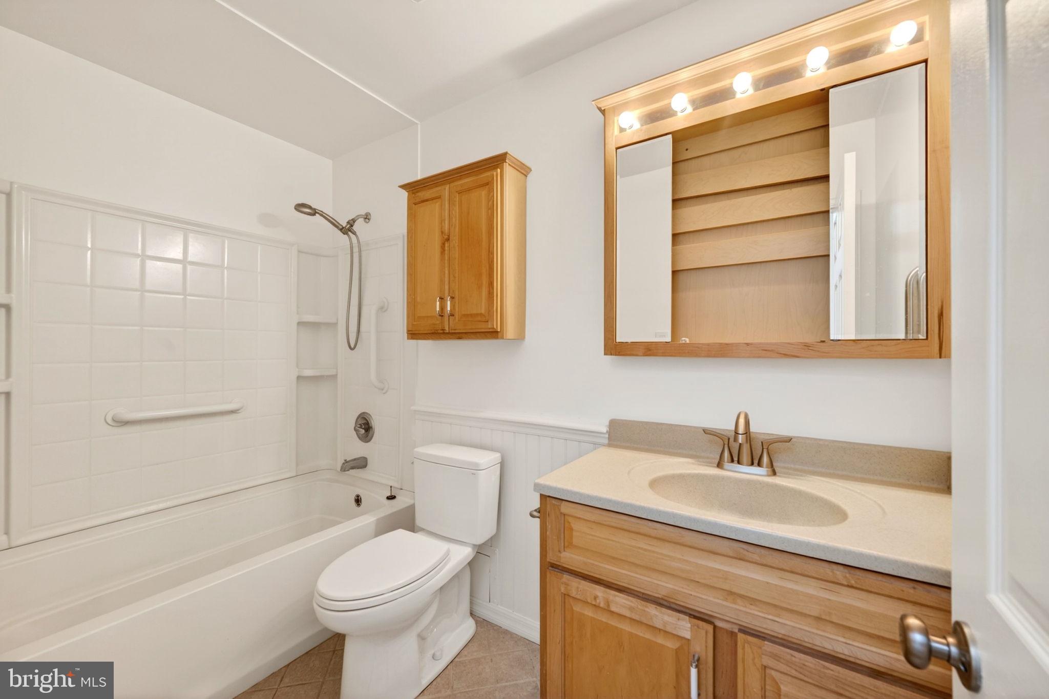 BELLVALE - Residential