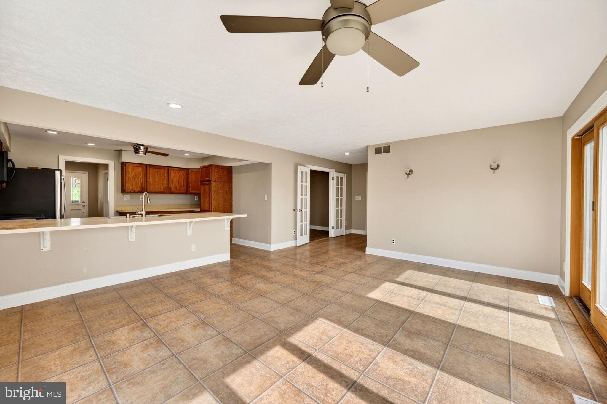 BELLVALE - Residential