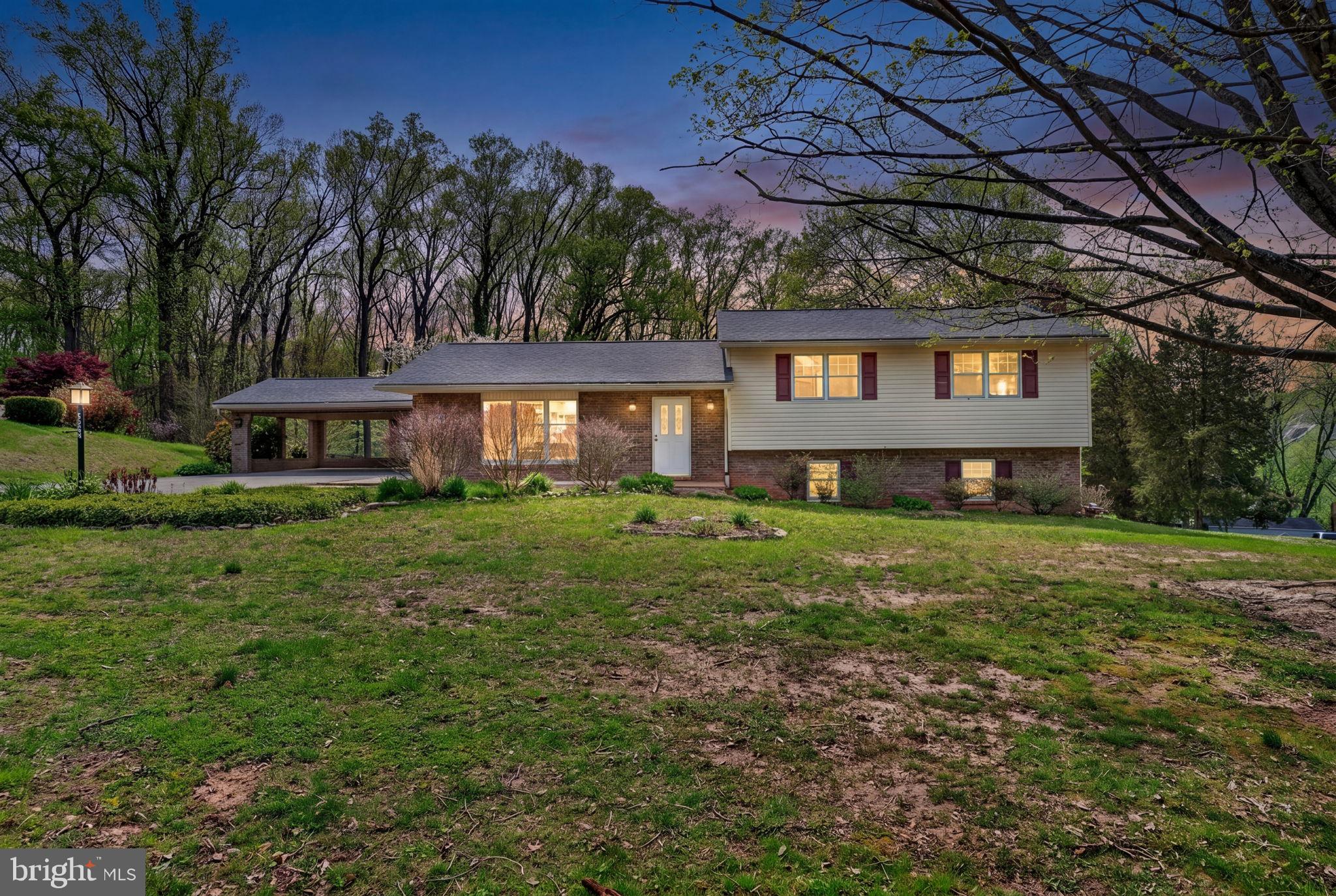 BELLVALE - Residential