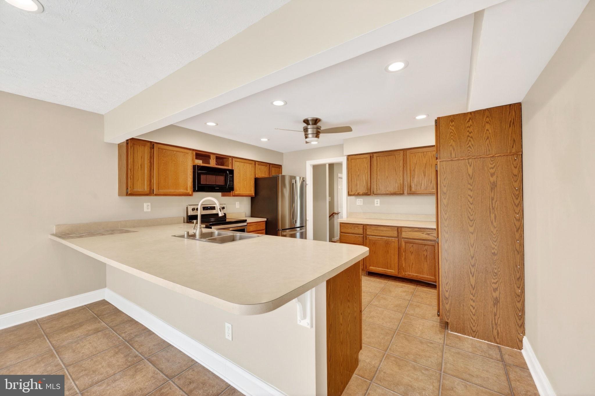 BELLVALE - Residential