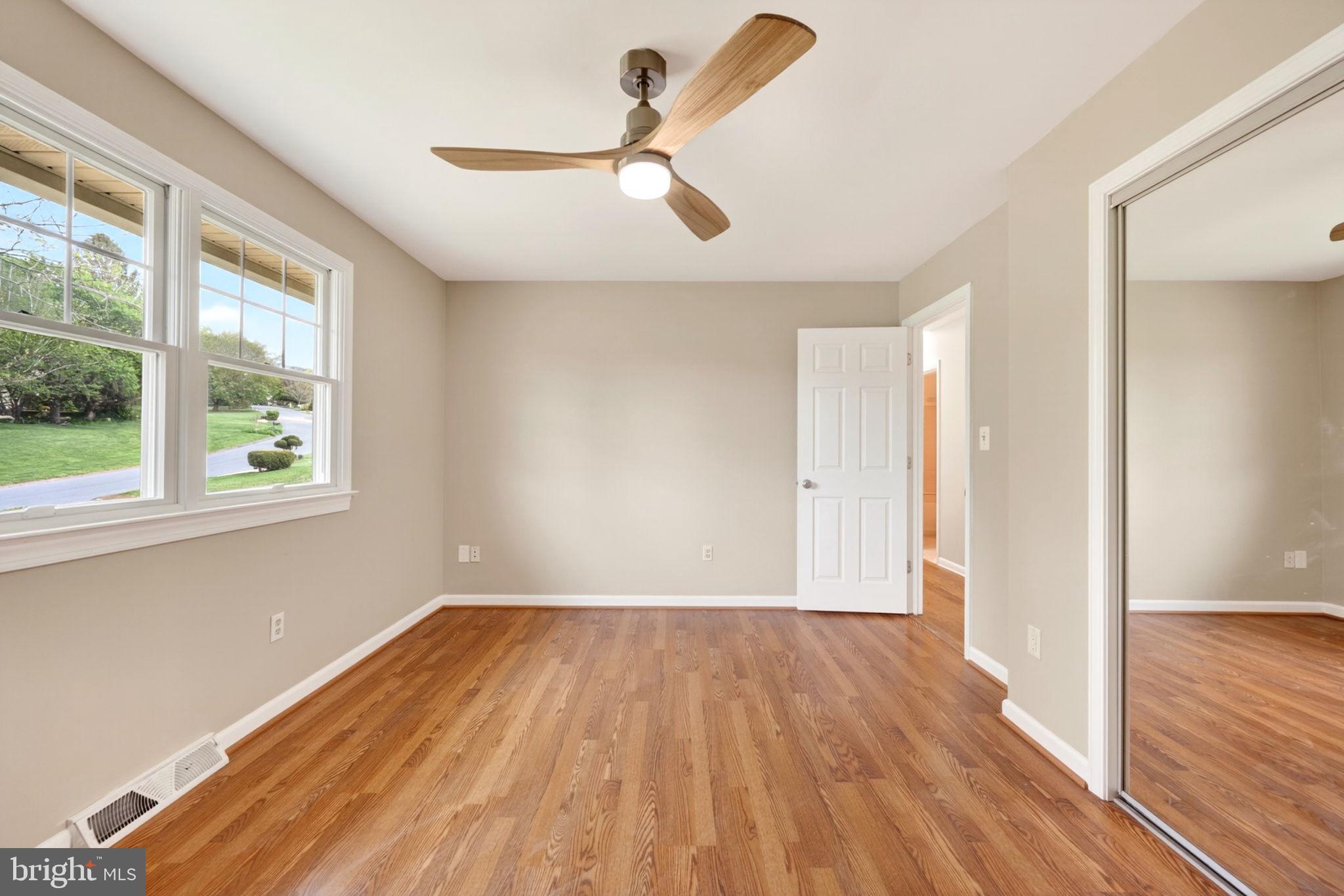 BELLVALE - Residential