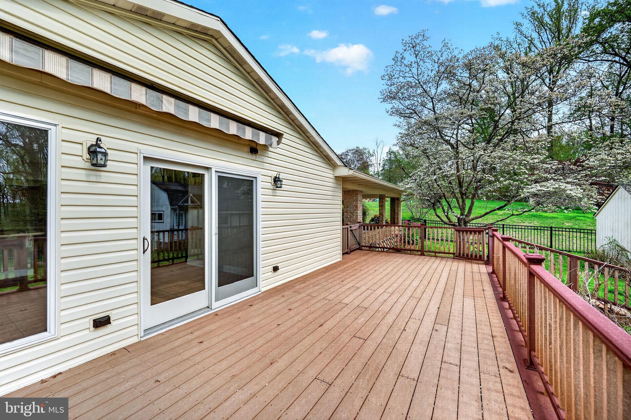 BELLVALE - Residential