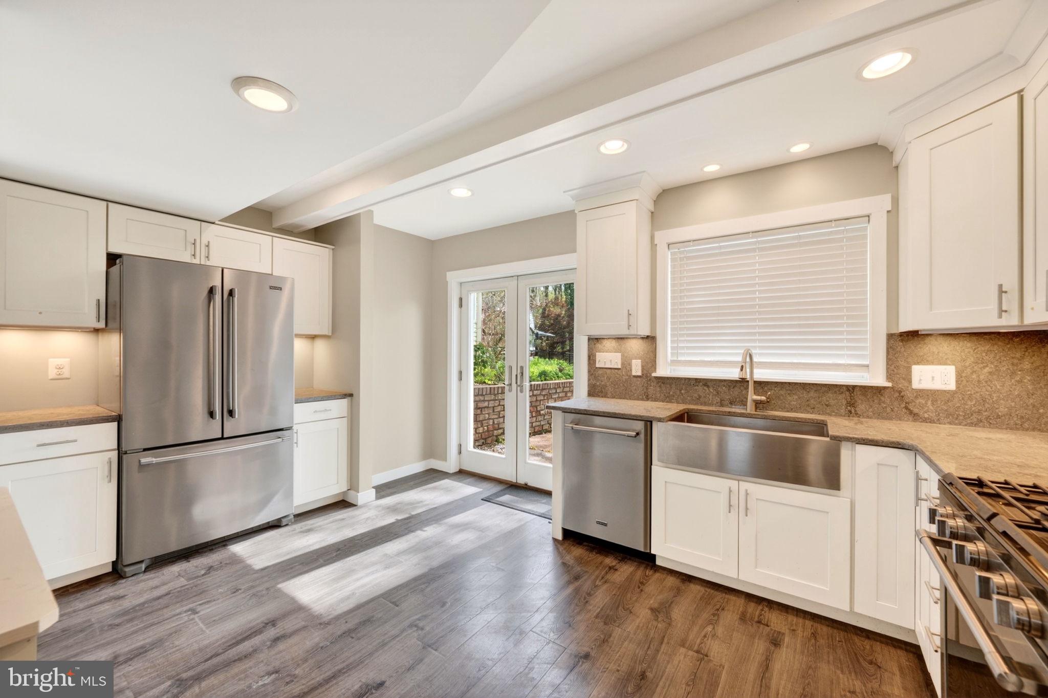 BELLVALE - Residential