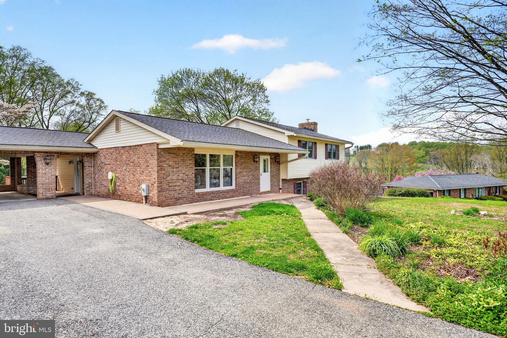 BELLVALE - Residential