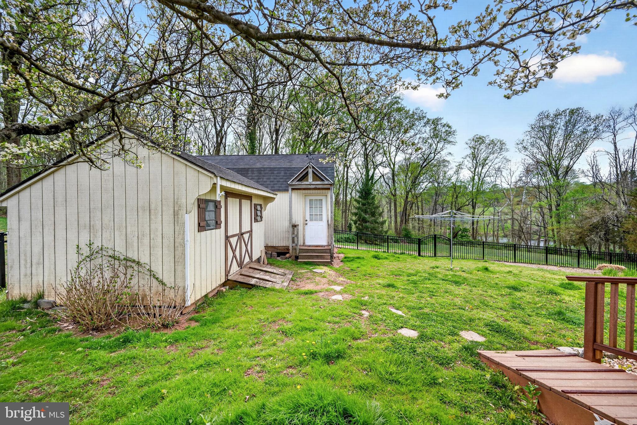 BELLVALE - Residential