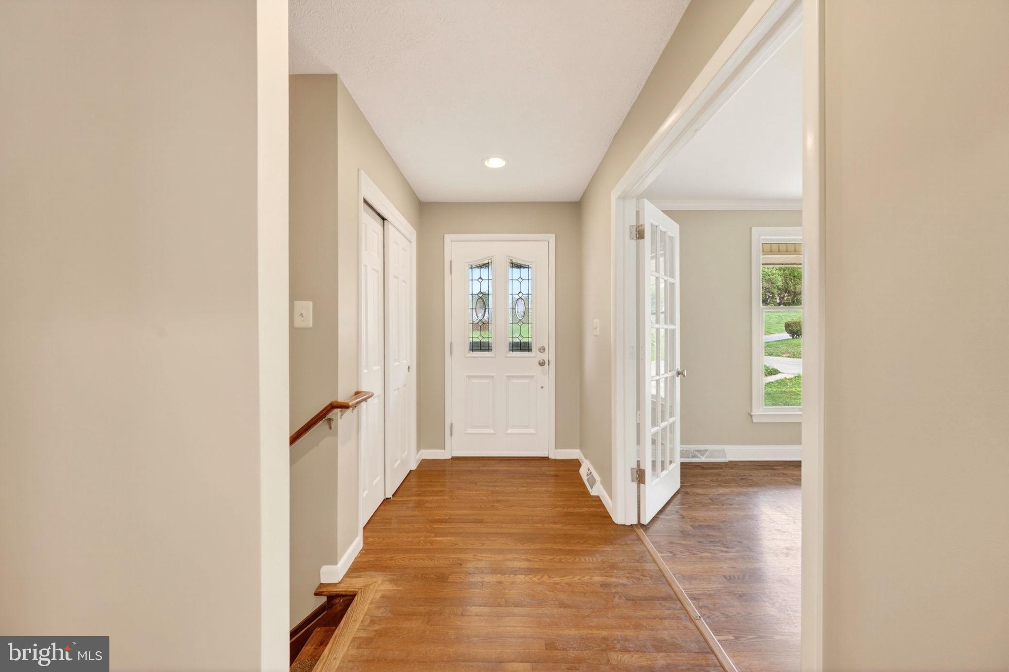 BELLVALE - Residential